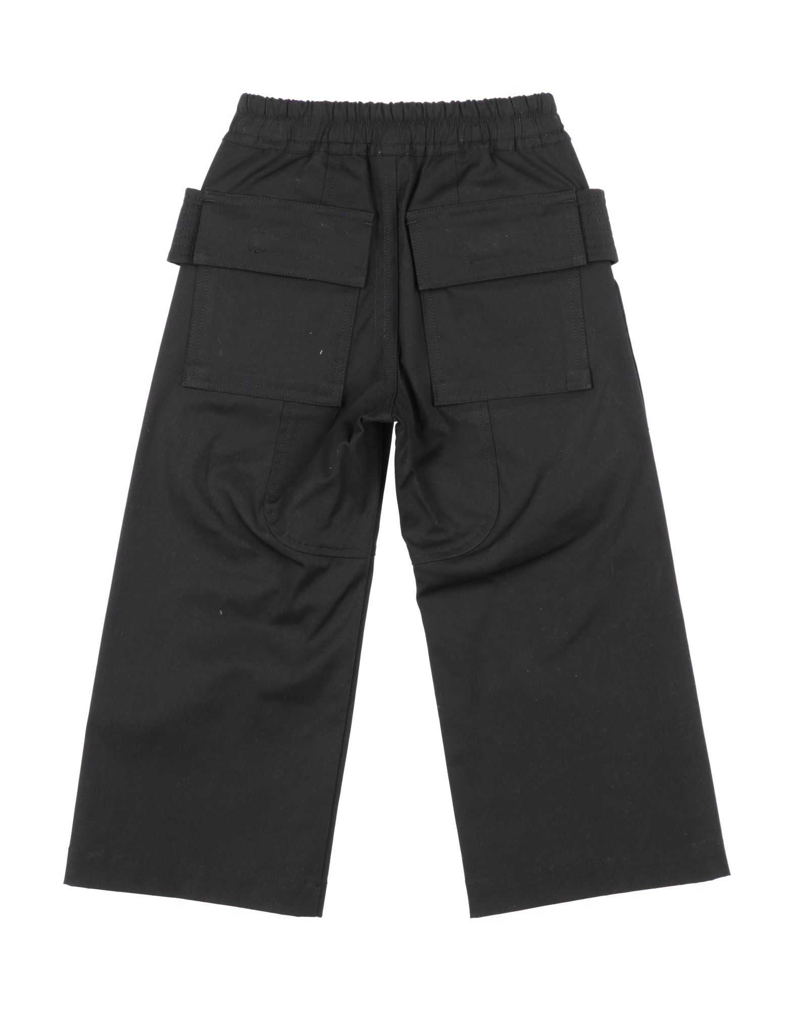  Rick Owens - Hosen & Röcke - Hosen - On Yoox.com 