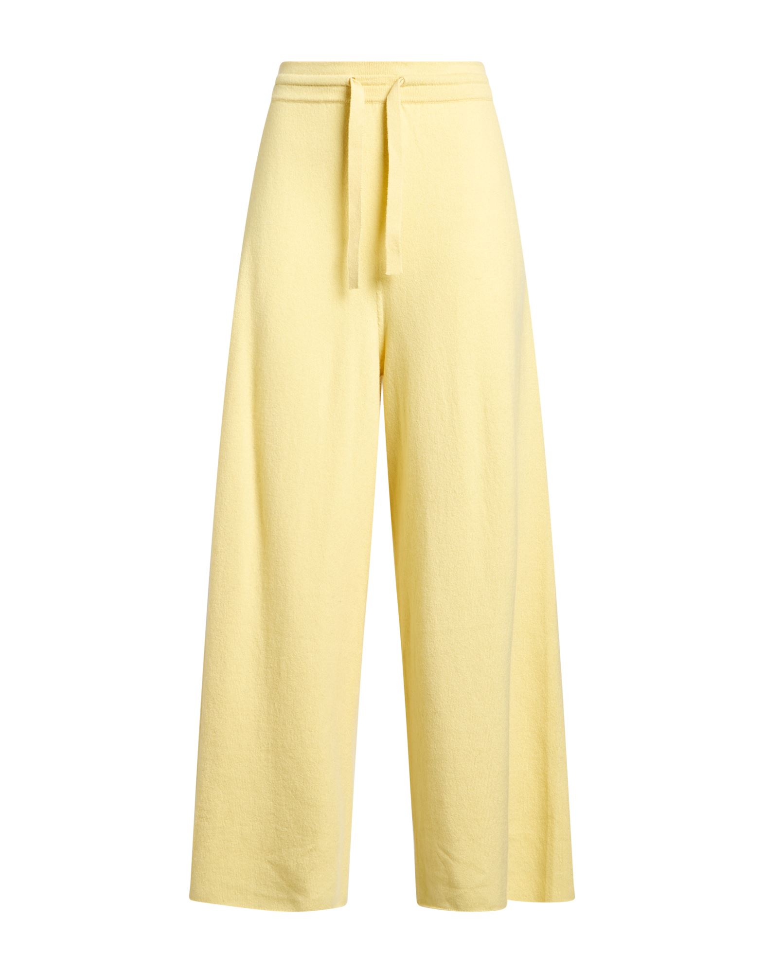 JIL SANDER JIL SANDER BOTTOMWEAR Casual Παντελόνι