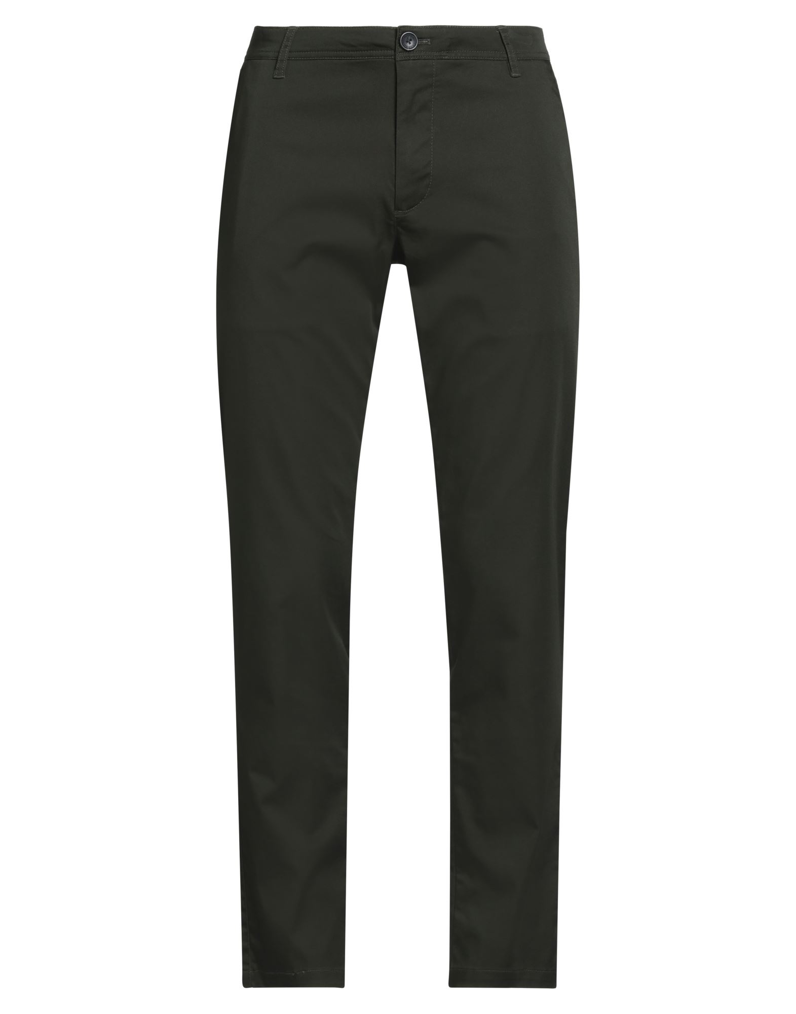  Armani Exchange - Hosen & Röcke - Hosen - On Yoox.com 