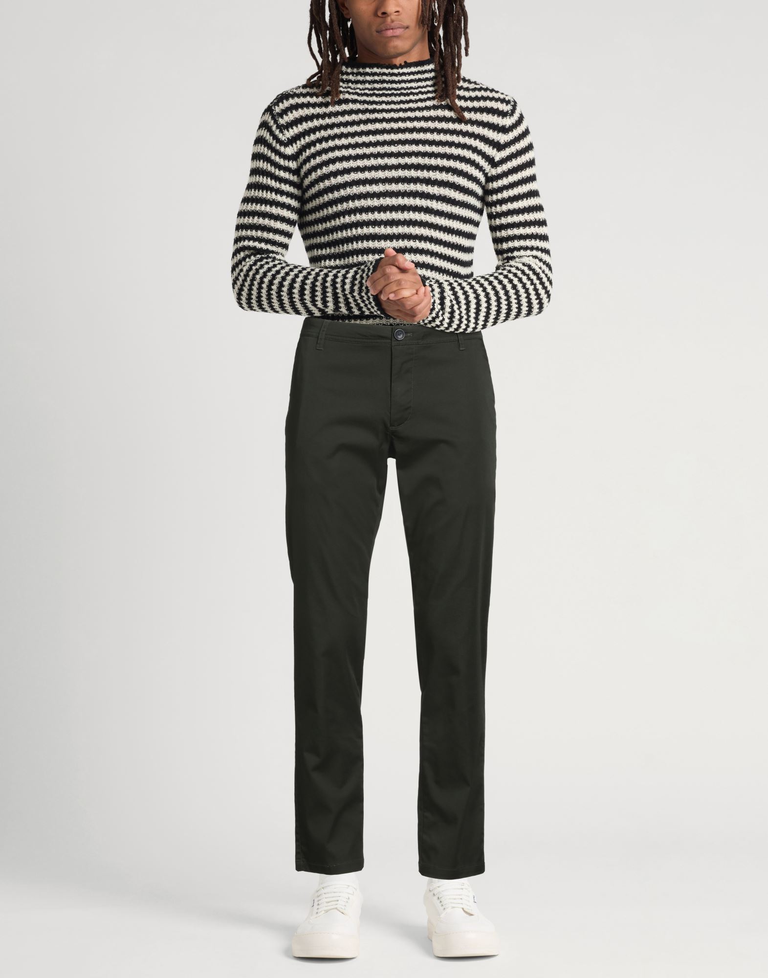  Armani Exchange - Hosen & Röcke - Hosen - On Yoox.com 