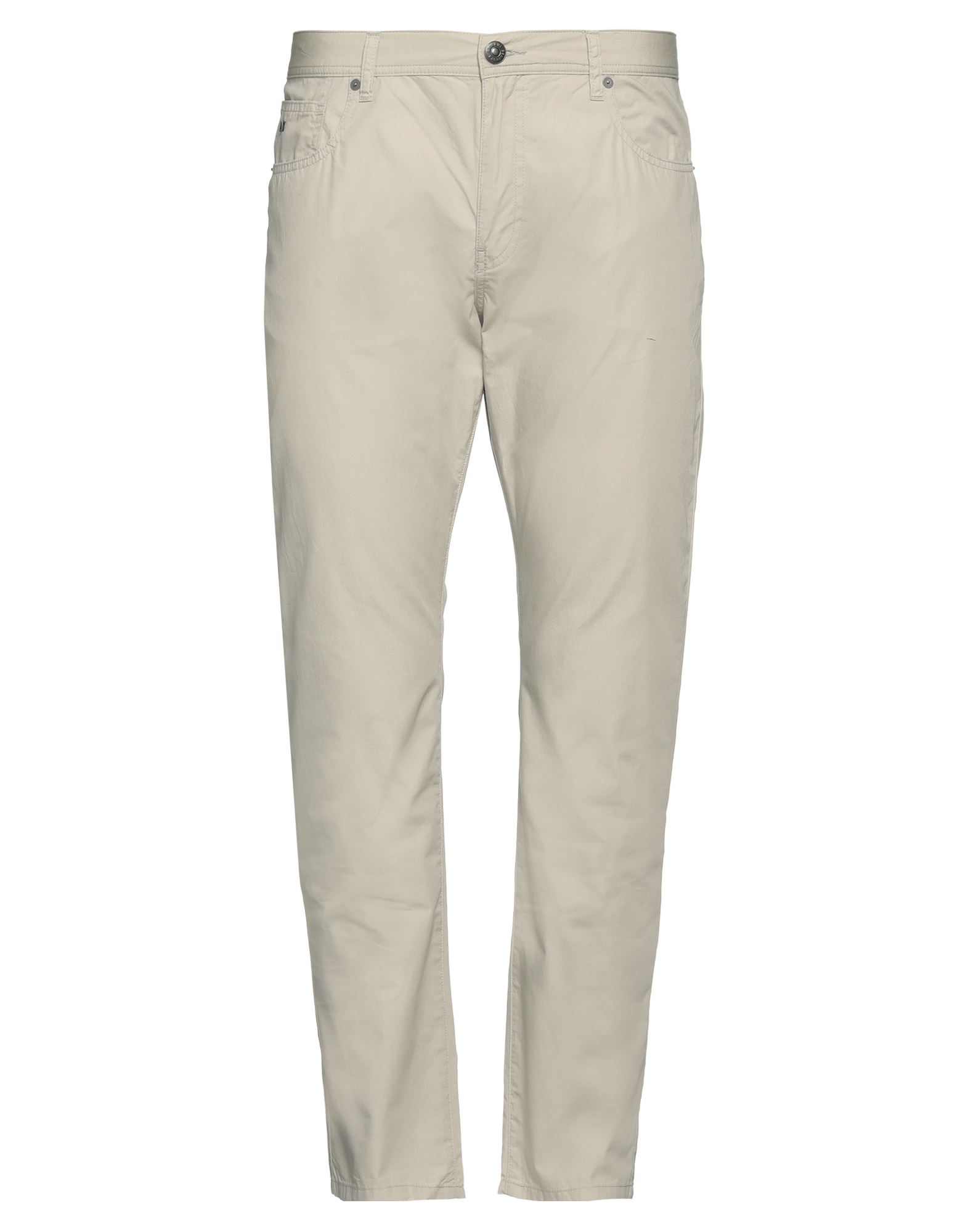  Armani Exchange - Hosen & Röcke - Hosen - On Yoox.com 
