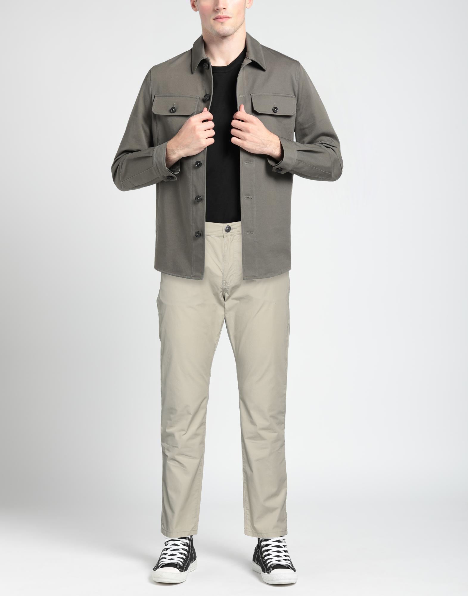  Armani Exchange - Hosen & Röcke - Hosen - On Yoox.com 