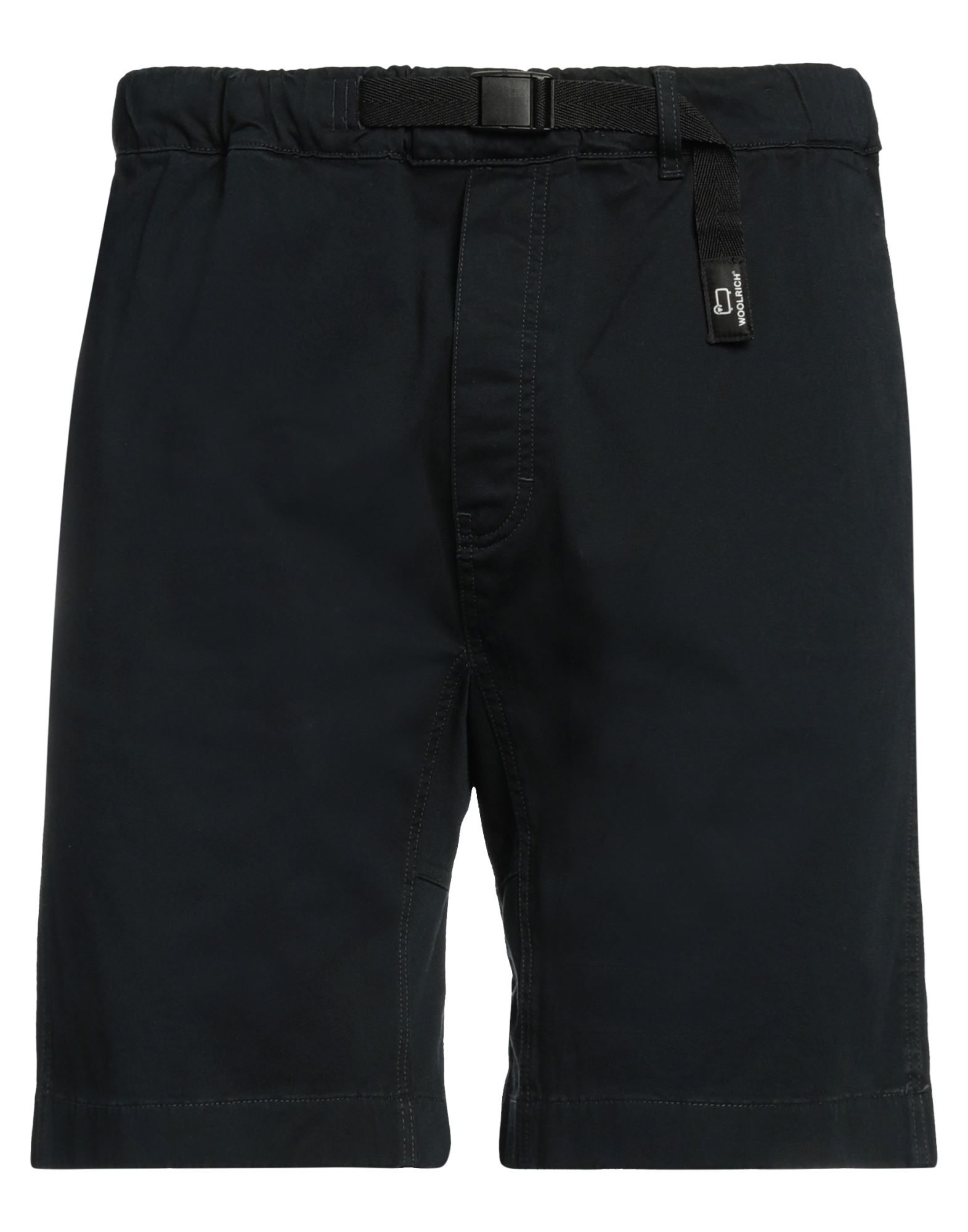 Woolrich - Hosen & Röcke - Shorts & Bermudashorts - On Yoox.com 