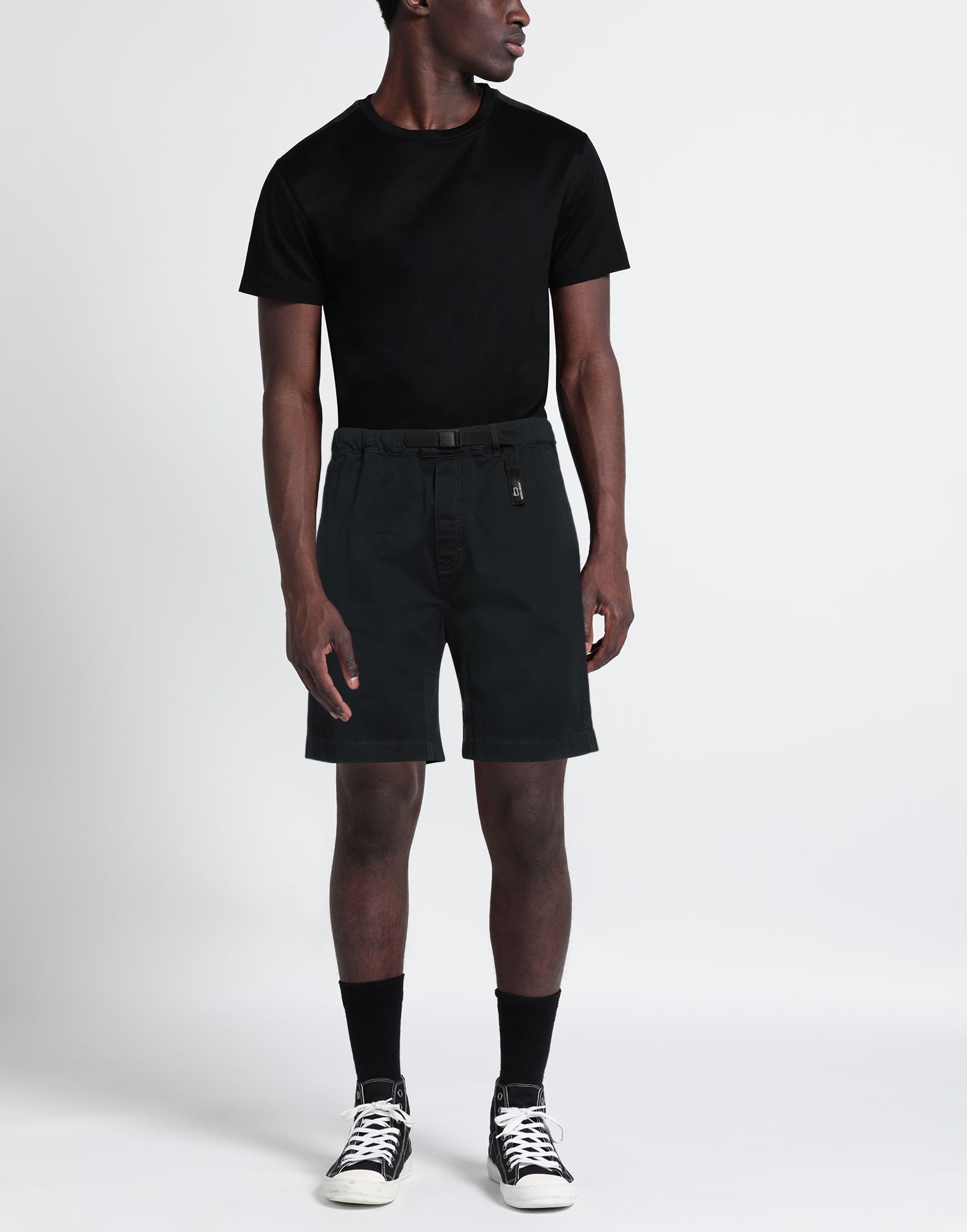  Woolrich - Hosen & Röcke - Shorts & Bermudashorts - On Yoox.com 