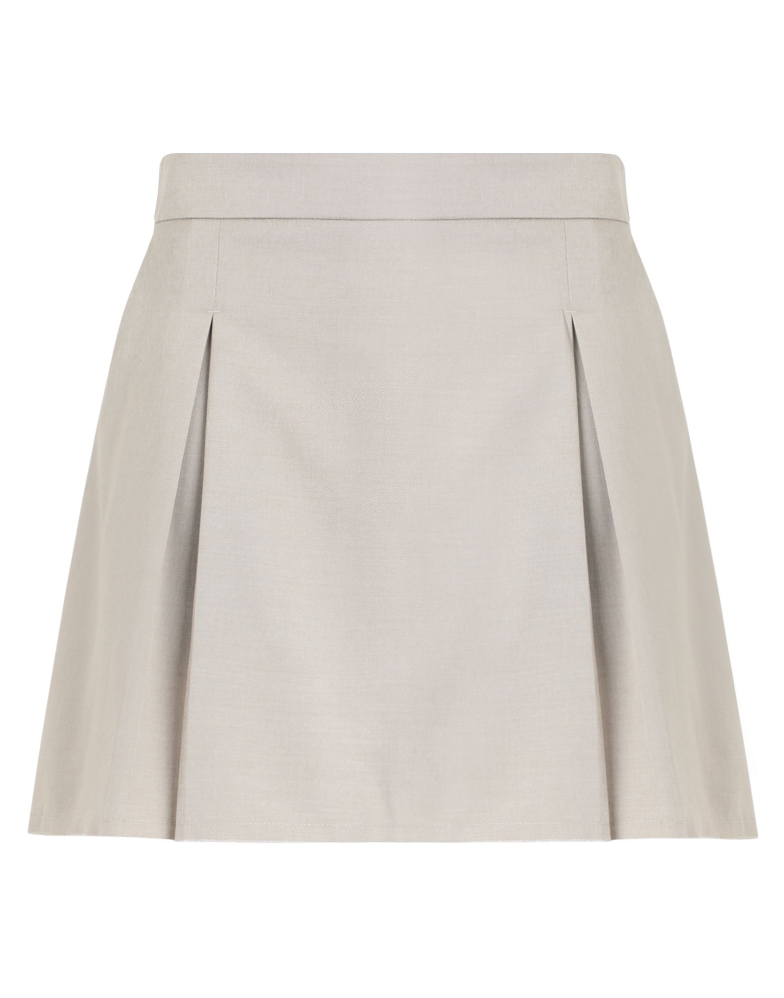 TOPSHOP BOTTOMWEAR Μίνι φούστα