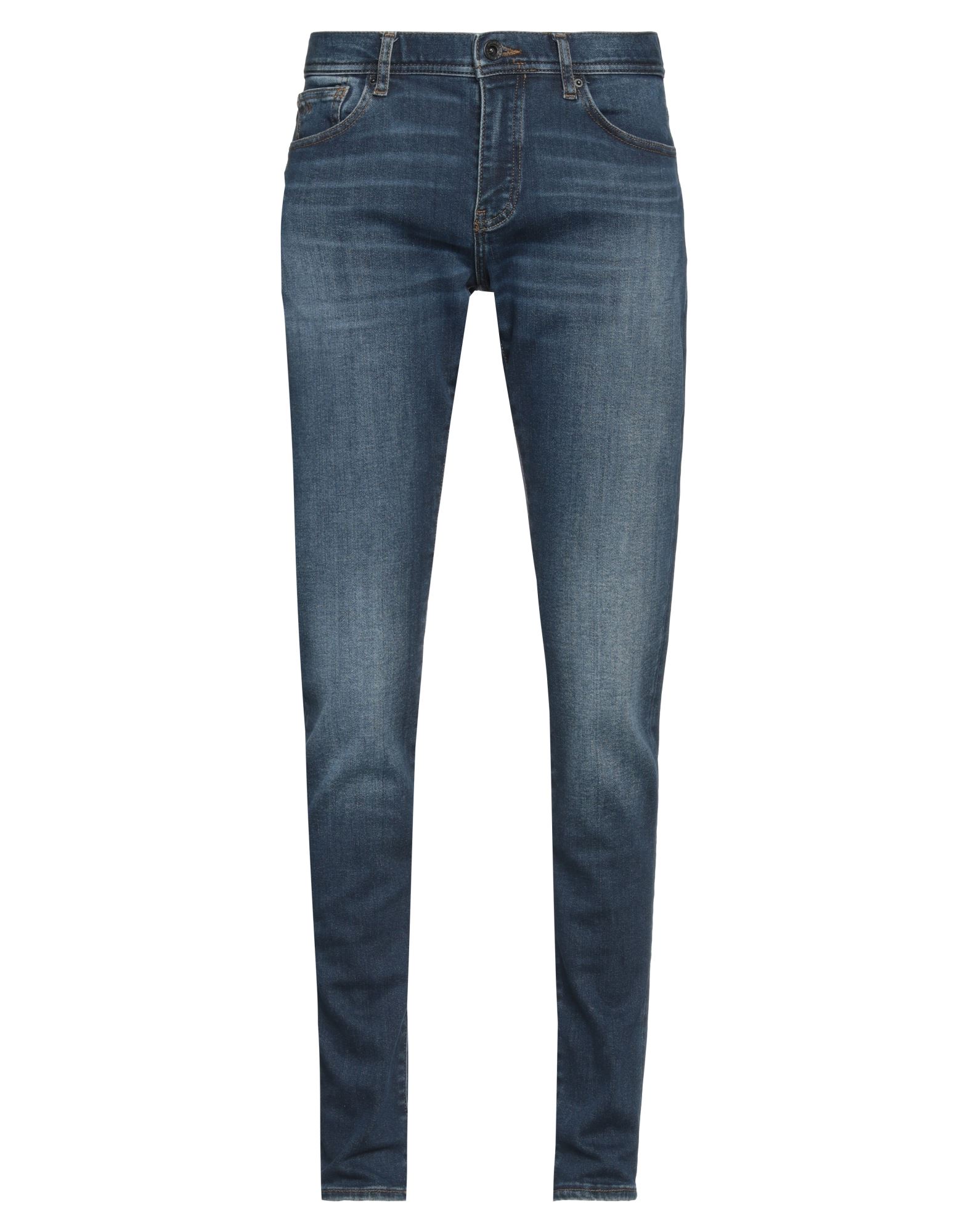 ARMANI EXCHANGE BOTTOMWEAR Τζιν