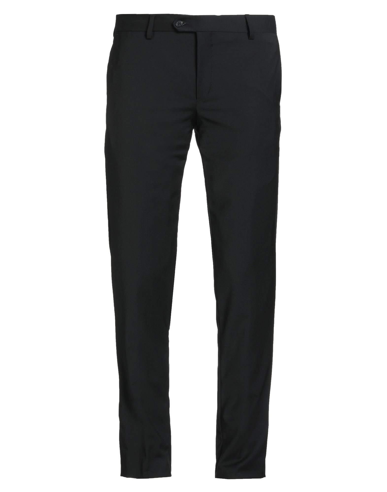  Brian Dales - Hosen & Röcke - Hosen - On Yoox.com 