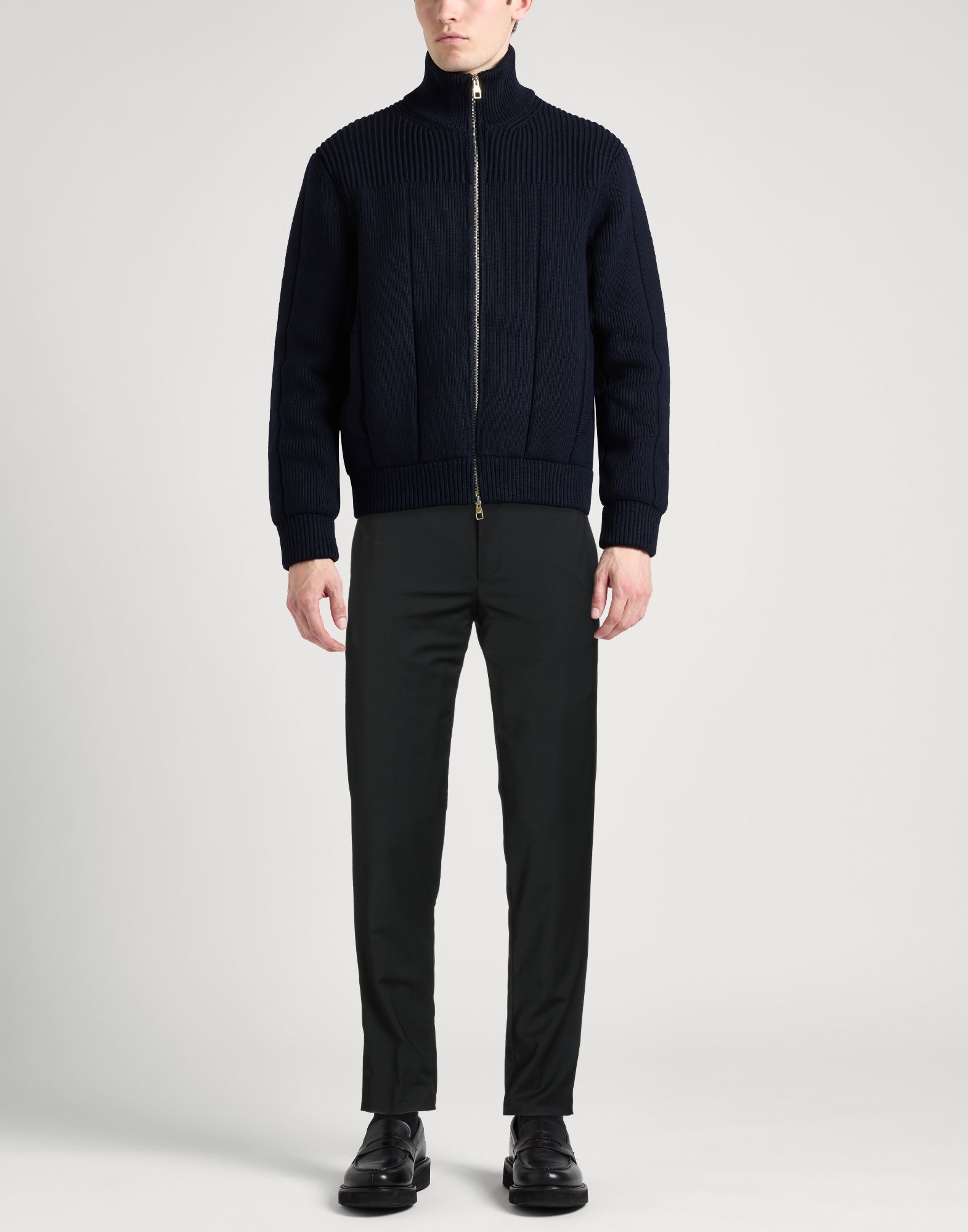  Brian Dales - Hosen & Röcke - Hosen - On Yoox.com 