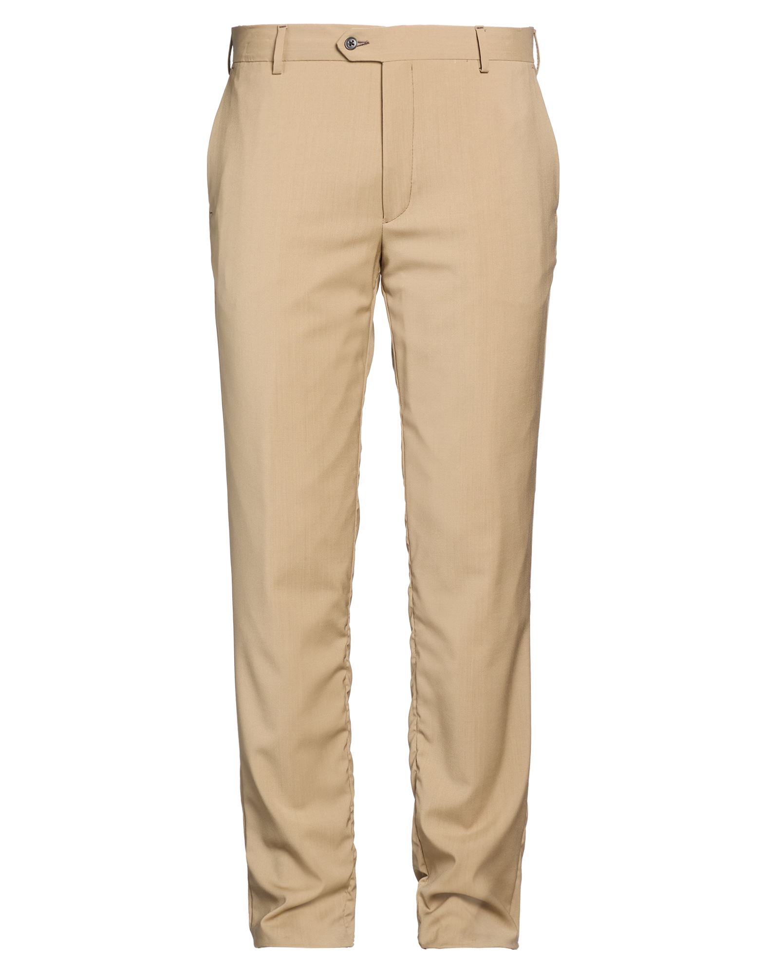  Brian Dales - Hosen & Röcke - Hosen - On Yoox.com 