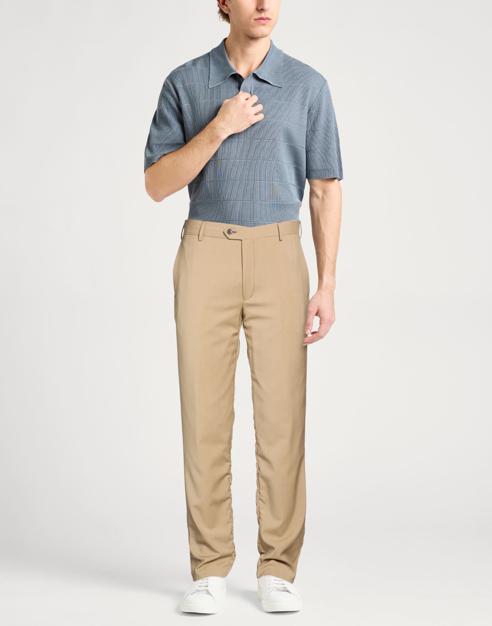  Brian Dales - Hosen & Röcke - Hosen - On Yoox.com 