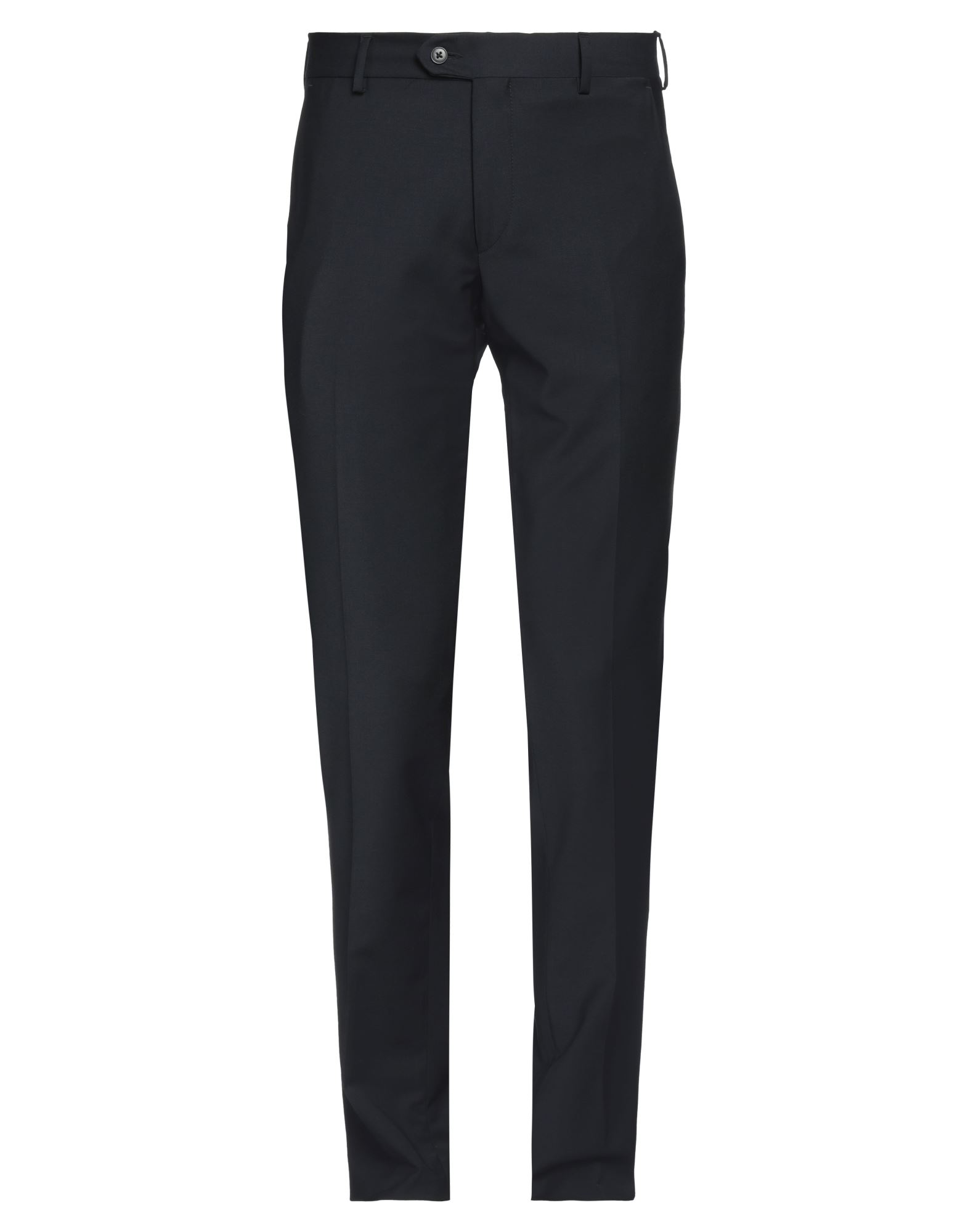  Brian Dales - Hosen & Röcke - Hosen - On Yoox.com 