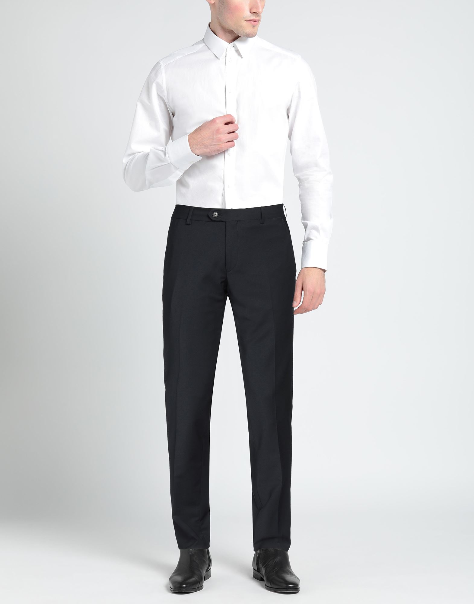  Brian Dales - Hosen & Röcke - Hosen - On Yoox.com 