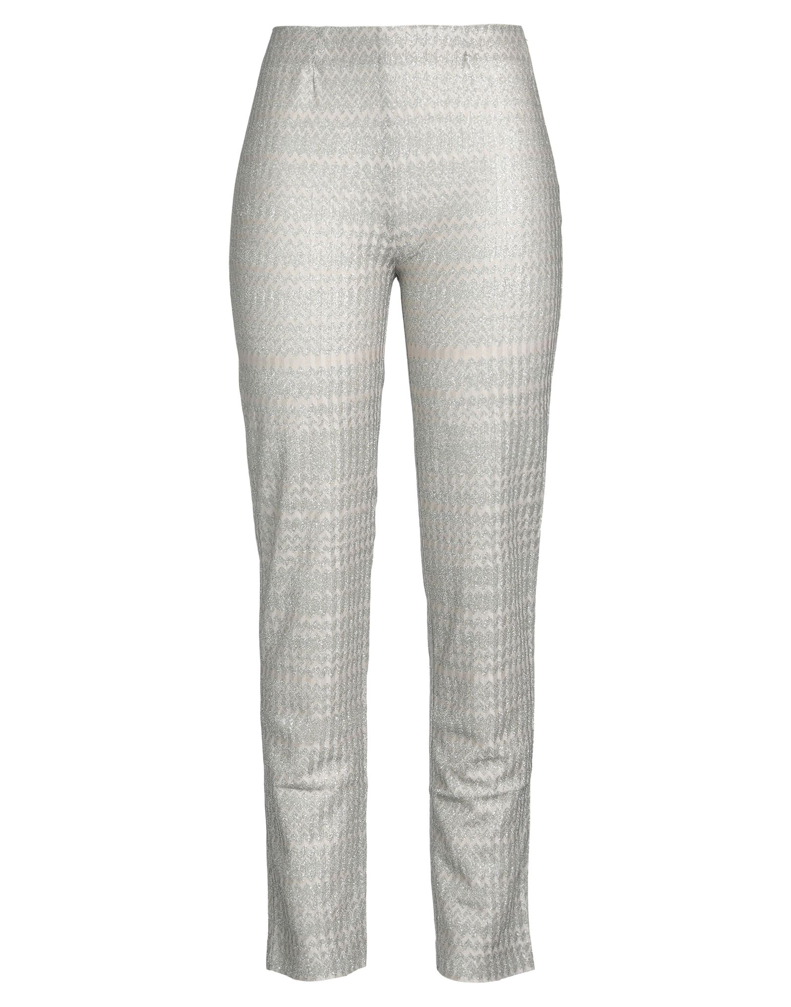 MISSONI MISSONI BOTTOMWEAR Casual Παντελόνι