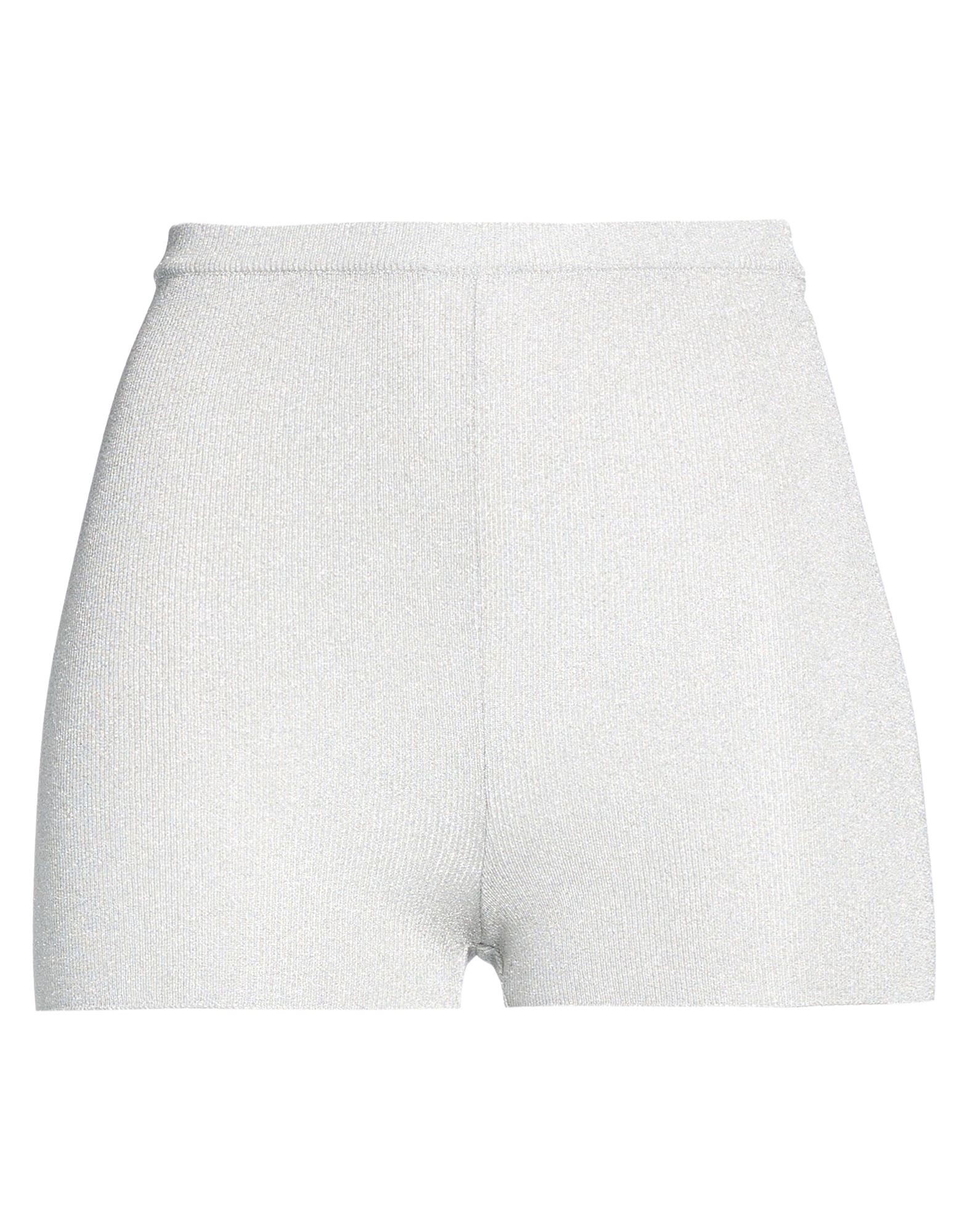 VALENTINO GARAVANI BOTTOMWEAR Σορτς & Βερμούδες