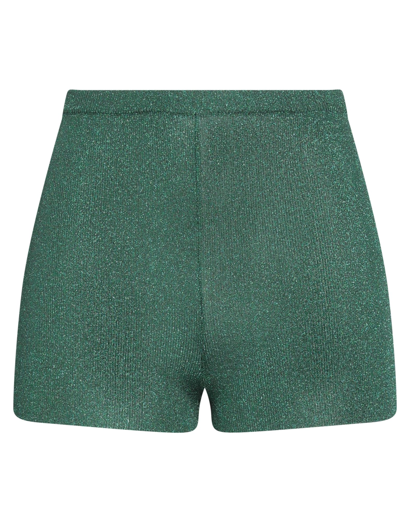 VALENTINO GARAVANI BOTTOMWEAR Σορτς & Βερμούδες