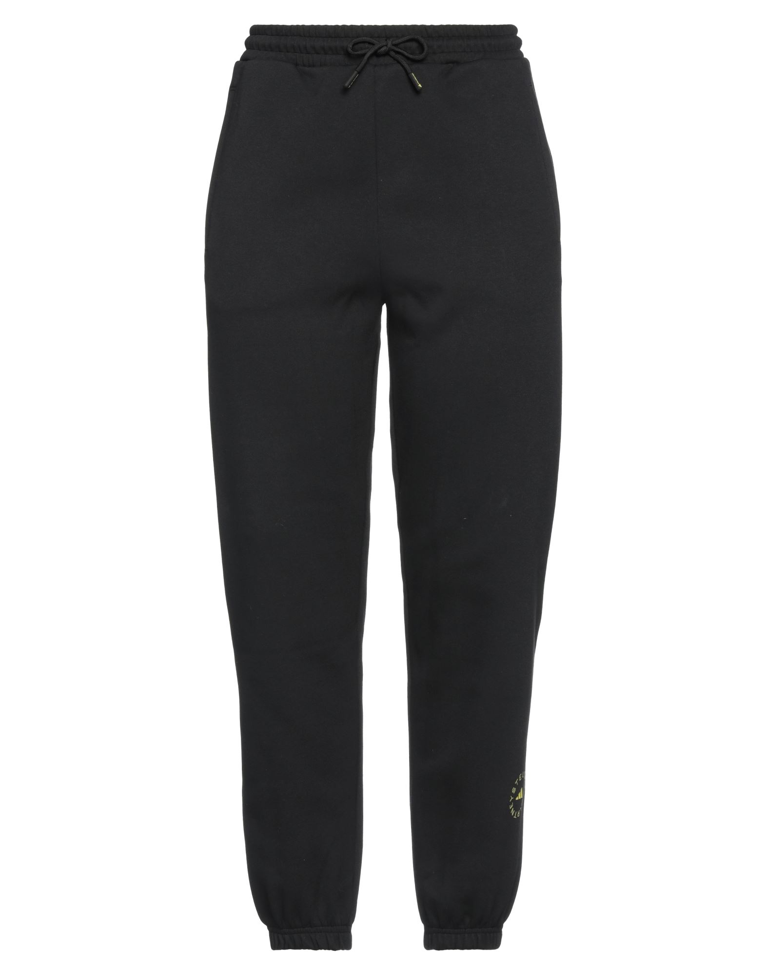  Adidas By Stella Mccartney - Hosen & Röcke - Hosen - On Yoox.com 