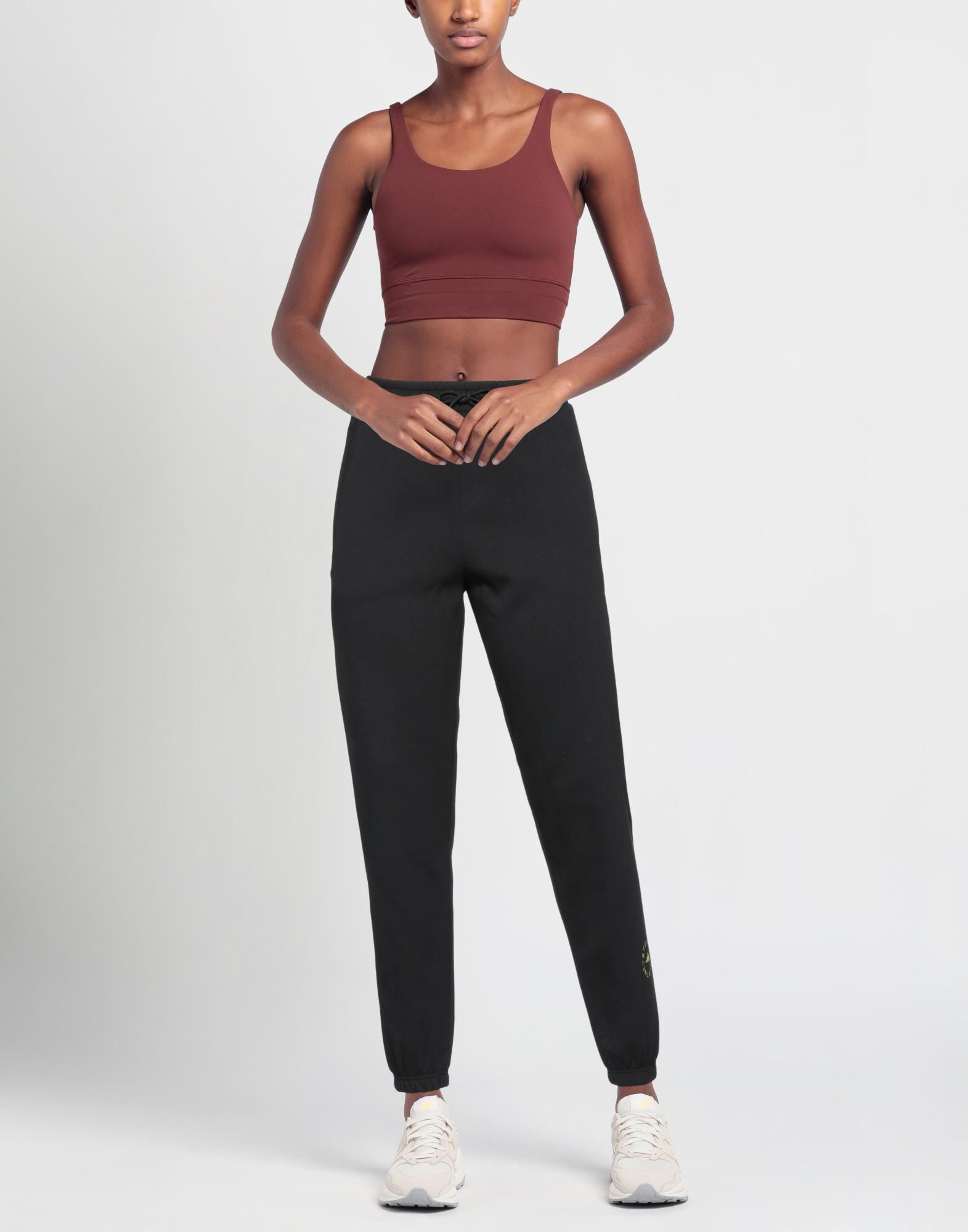  Adidas By Stella Mccartney - Hosen & Röcke - Hosen - On Yoox.com 