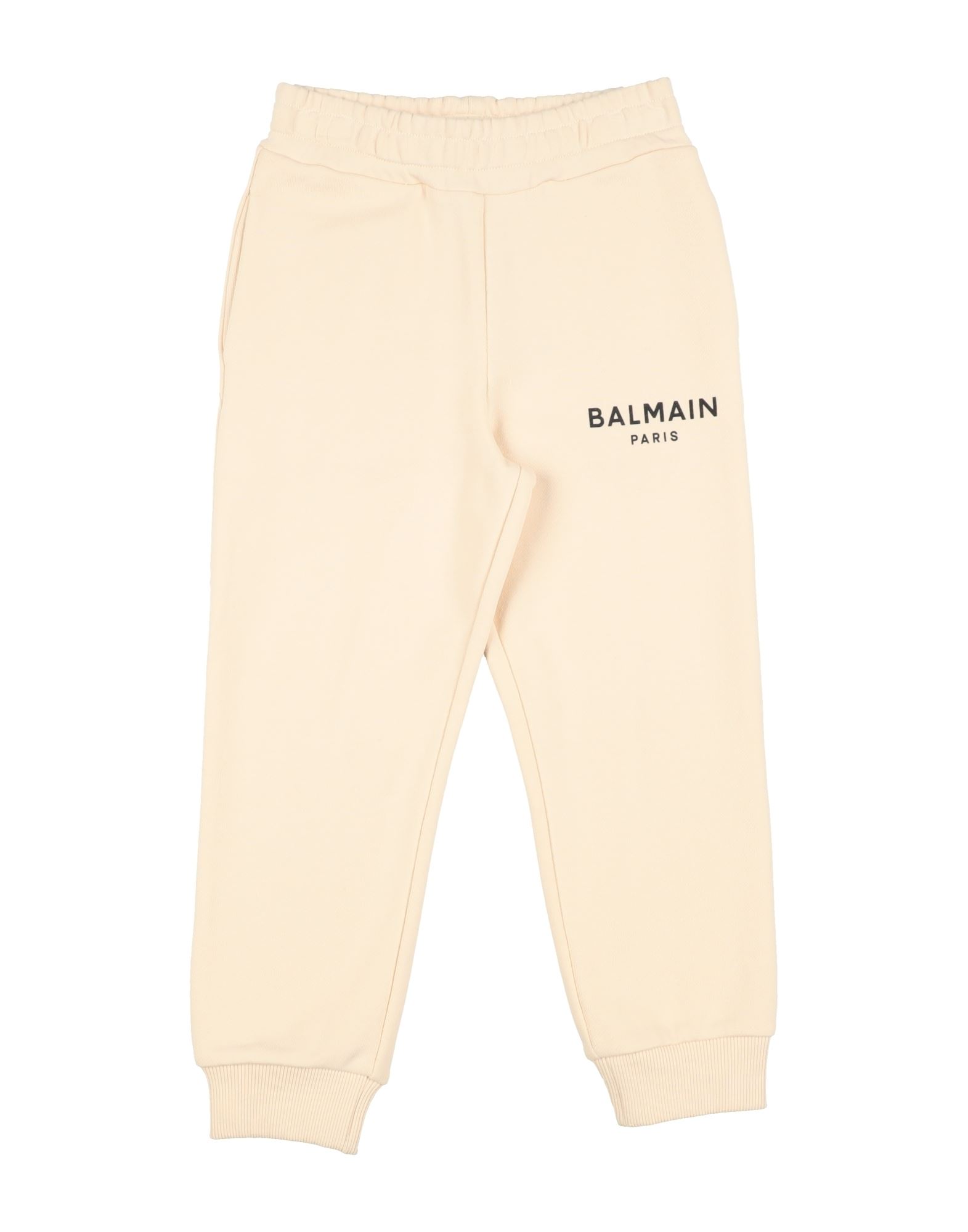  Balmain - Hosen & Röcke - Hosen - On Yoox.com 
