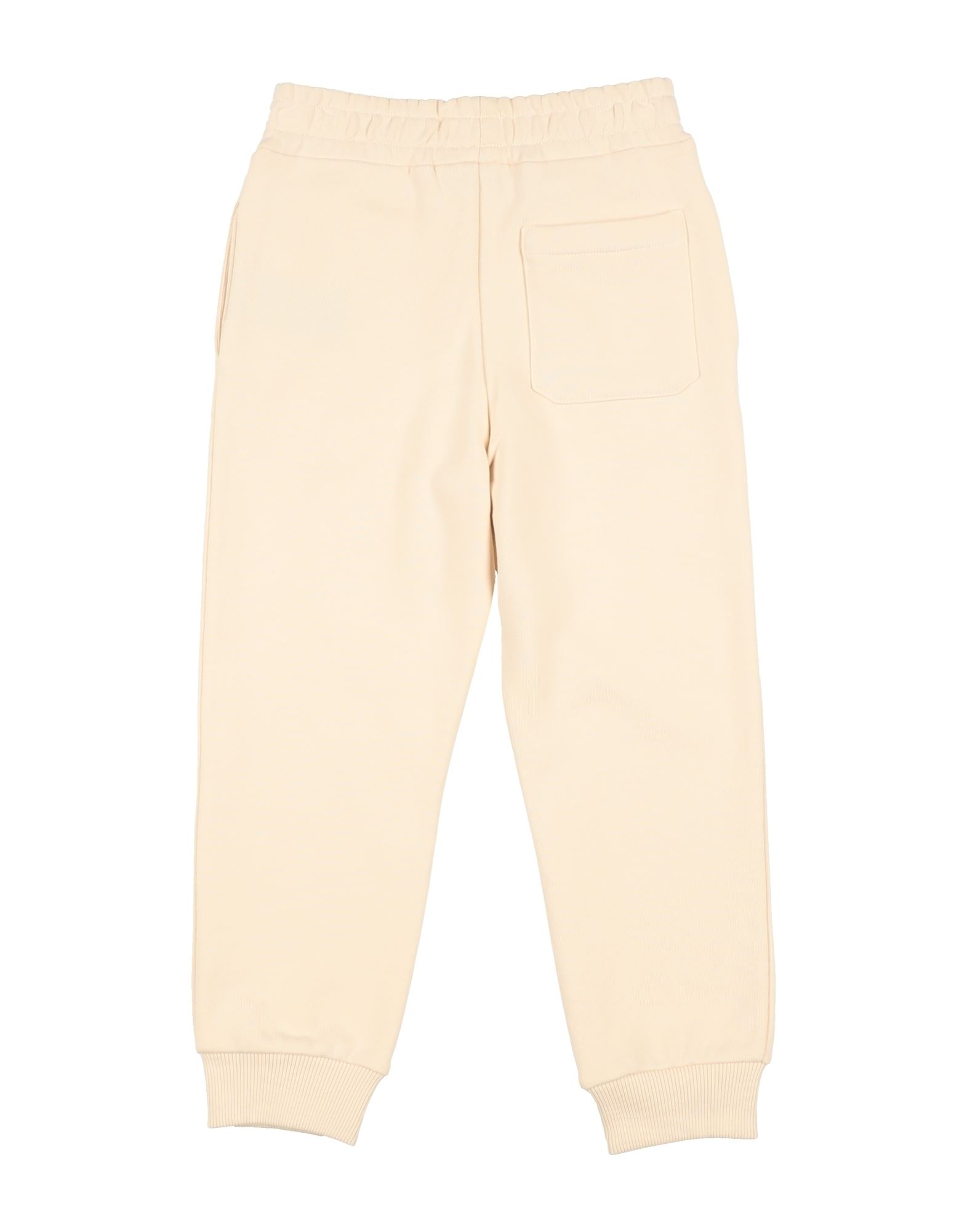  Balmain - Hosen & Röcke - Hosen - On Yoox.com 