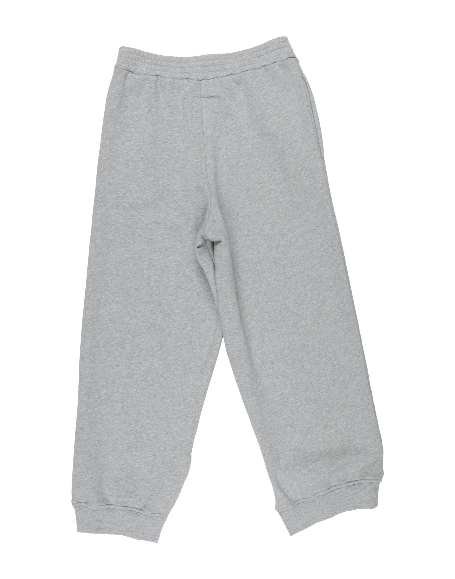  Mm6 Maison Margiela - Hosen & Röcke - Hosen - On Yoox.com 