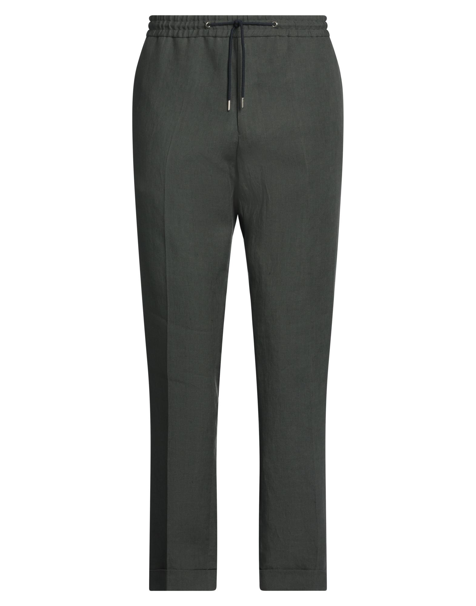 PAUL SMITH BOTTOMWEAR Casual Παντελόνι