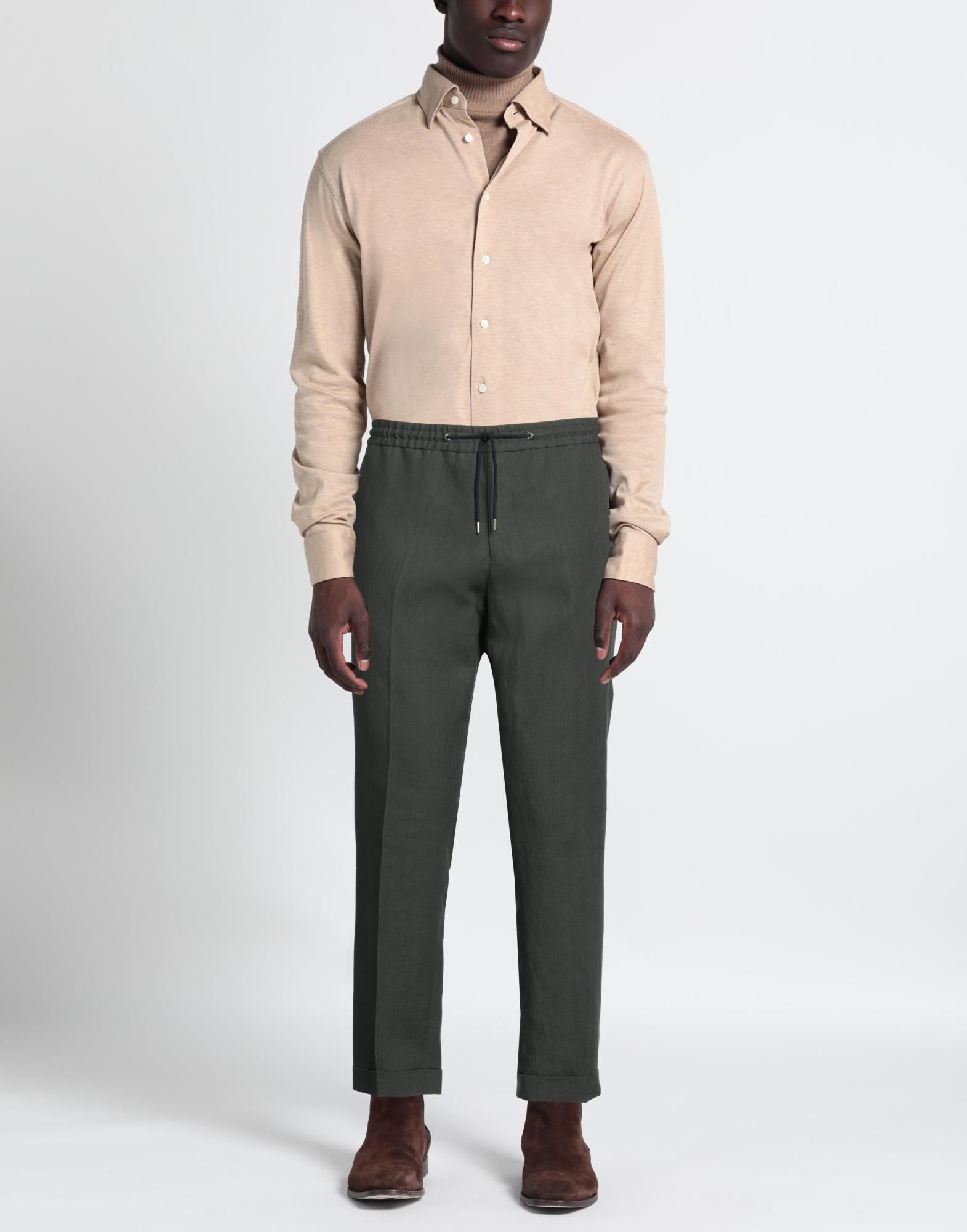  Paul Smith - Hosen & Röcke - Hosen - On Yoox.com 