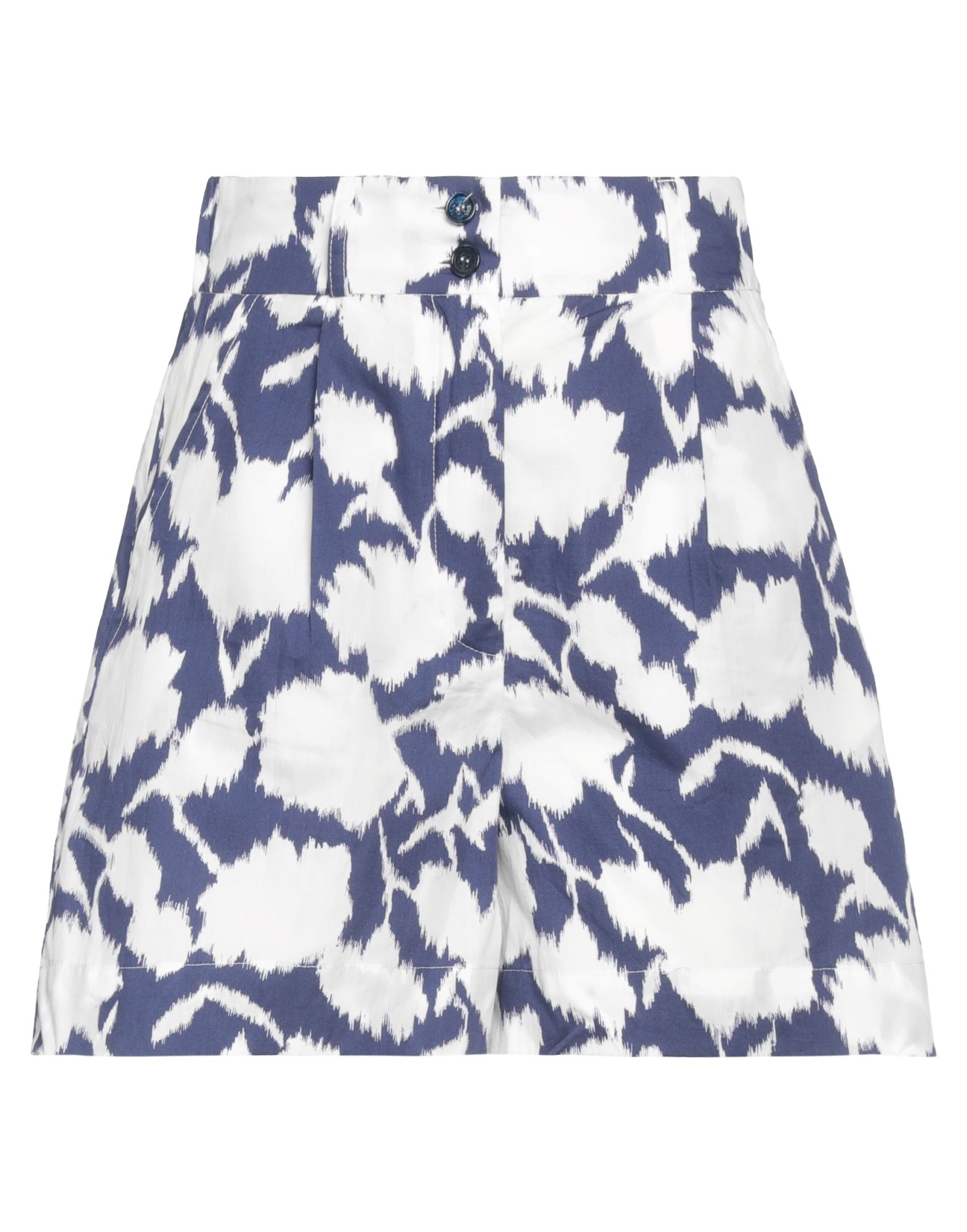  Woolrich - Hosen & Röcke - Shorts & Bermudashorts - On Yoox.com 