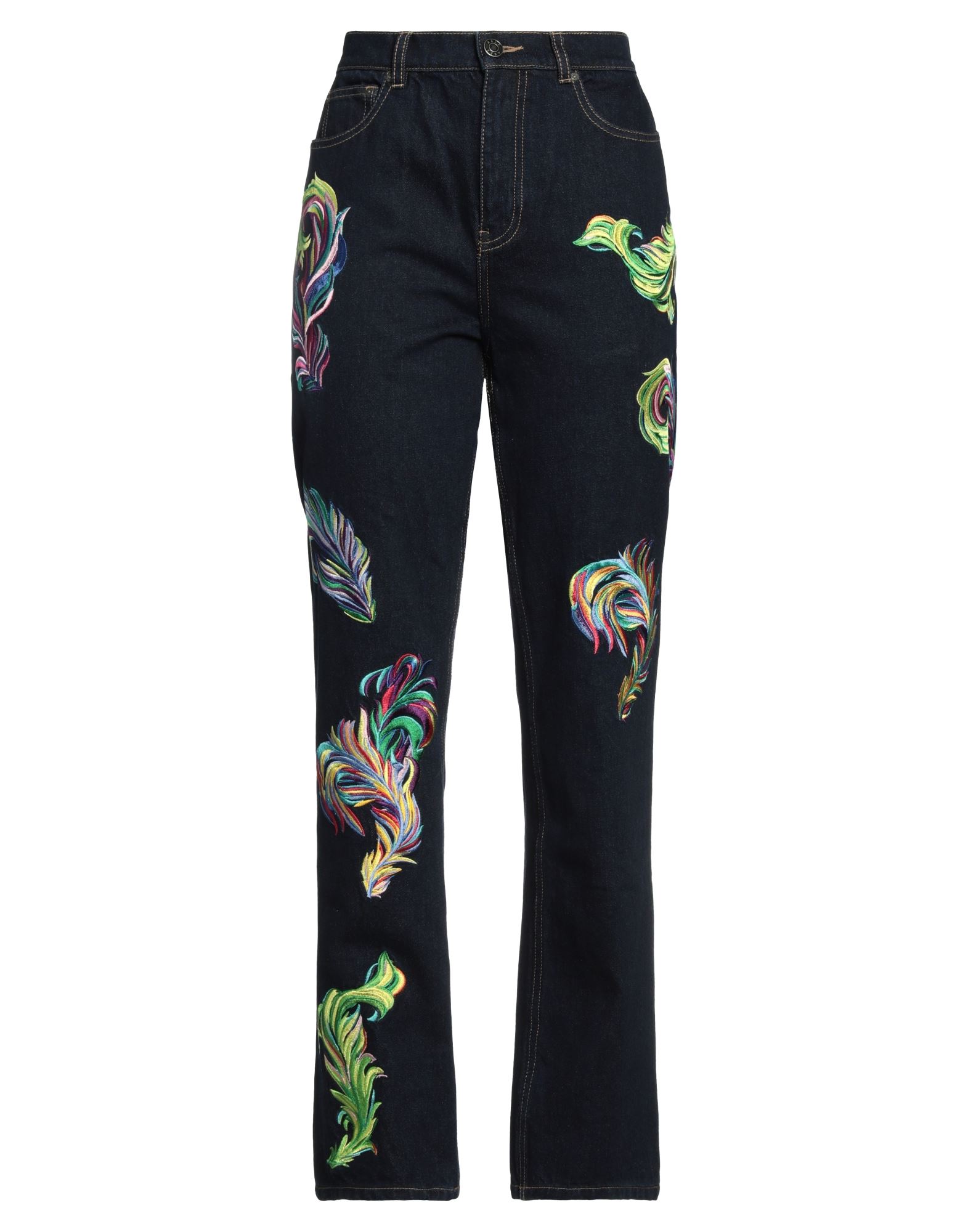 AREA AREA BOTTOMWEAR Τζιν
