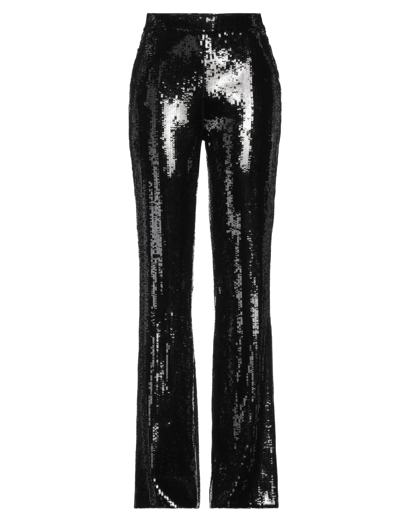 MAX MARA STUDIO MAX MARA STUDIO BOTTOMWEAR Casual Παντελόνι