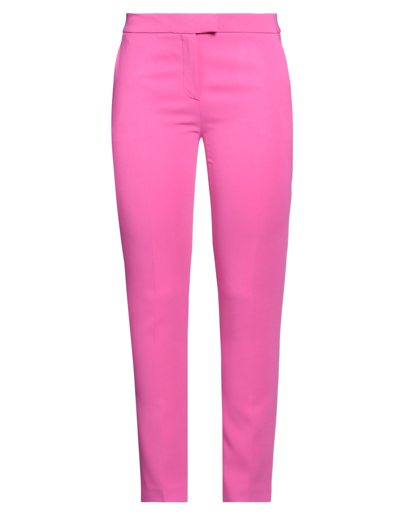 MOSCHINO MOSCHINO BOTTOMWEAR Casual Παντελόνι