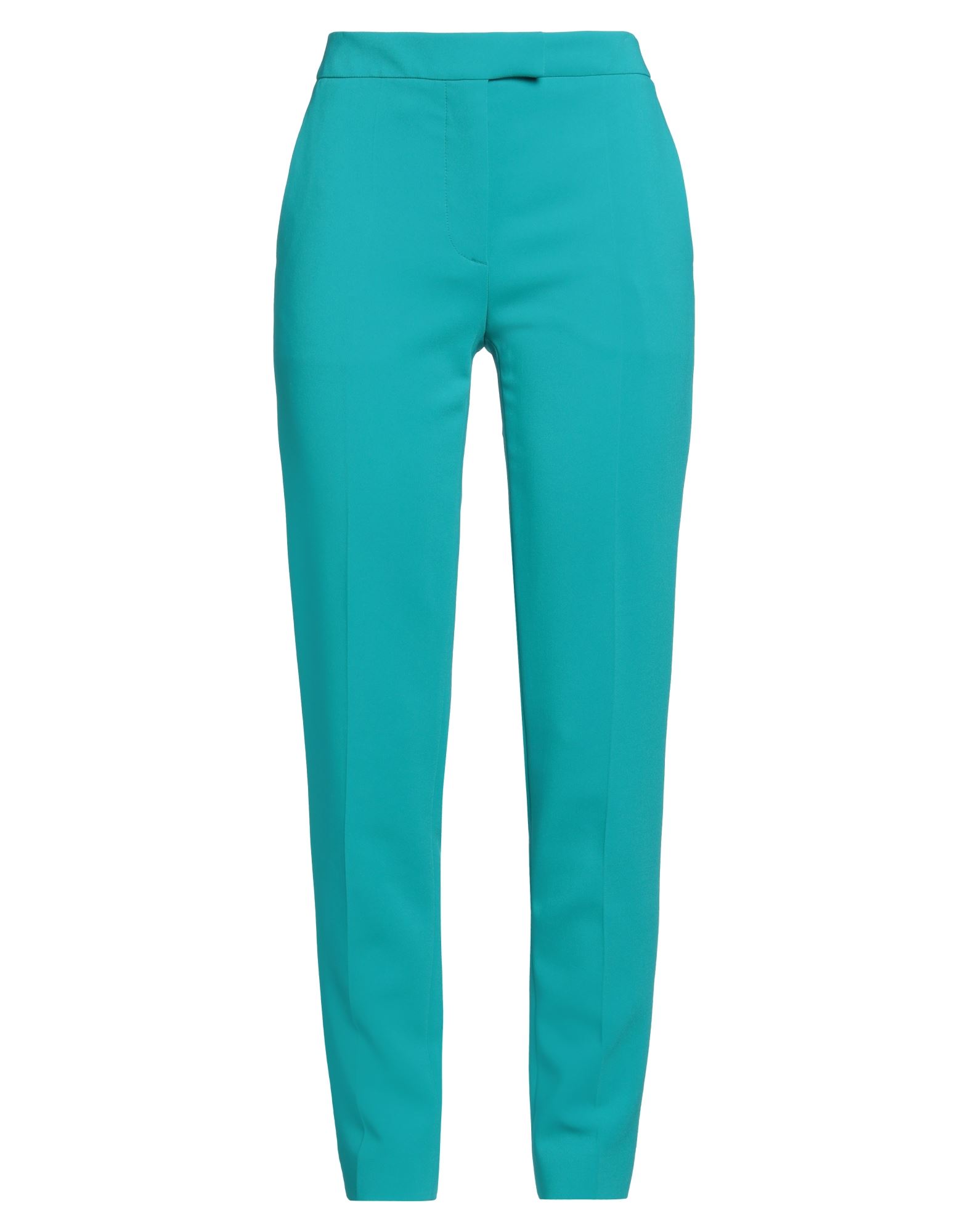 MOSCHINO BOTTOMWEAR Casual Παντελόνι