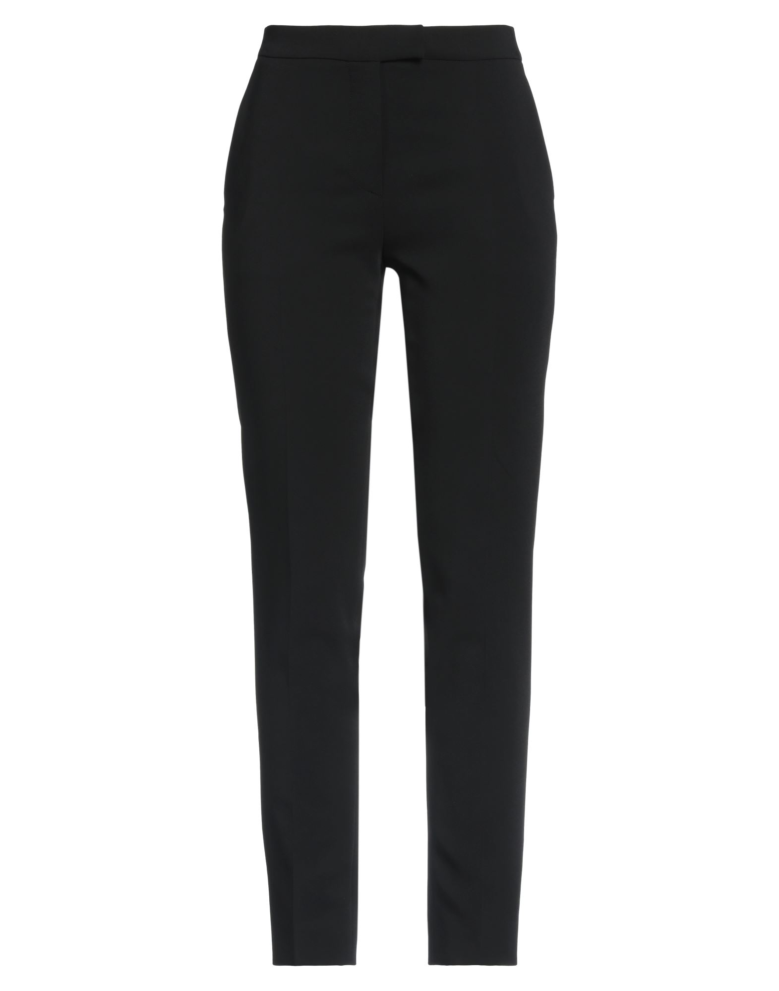 MOSCHINO MOSCHINO BOTTOMWEAR Casual Παντελόνι