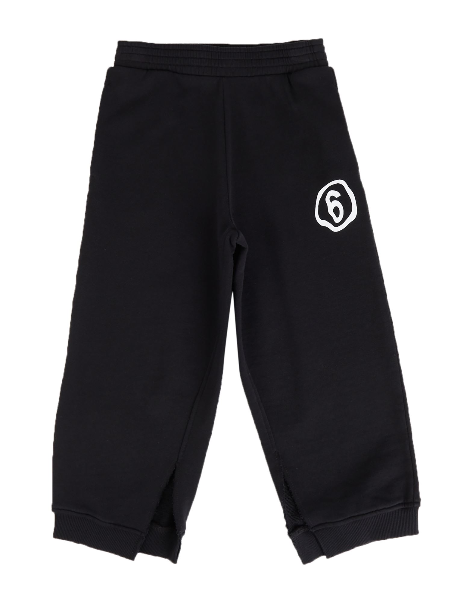  Mm6 Maison Margiela - Hosen & Röcke - Hosen - On Yoox.com 
