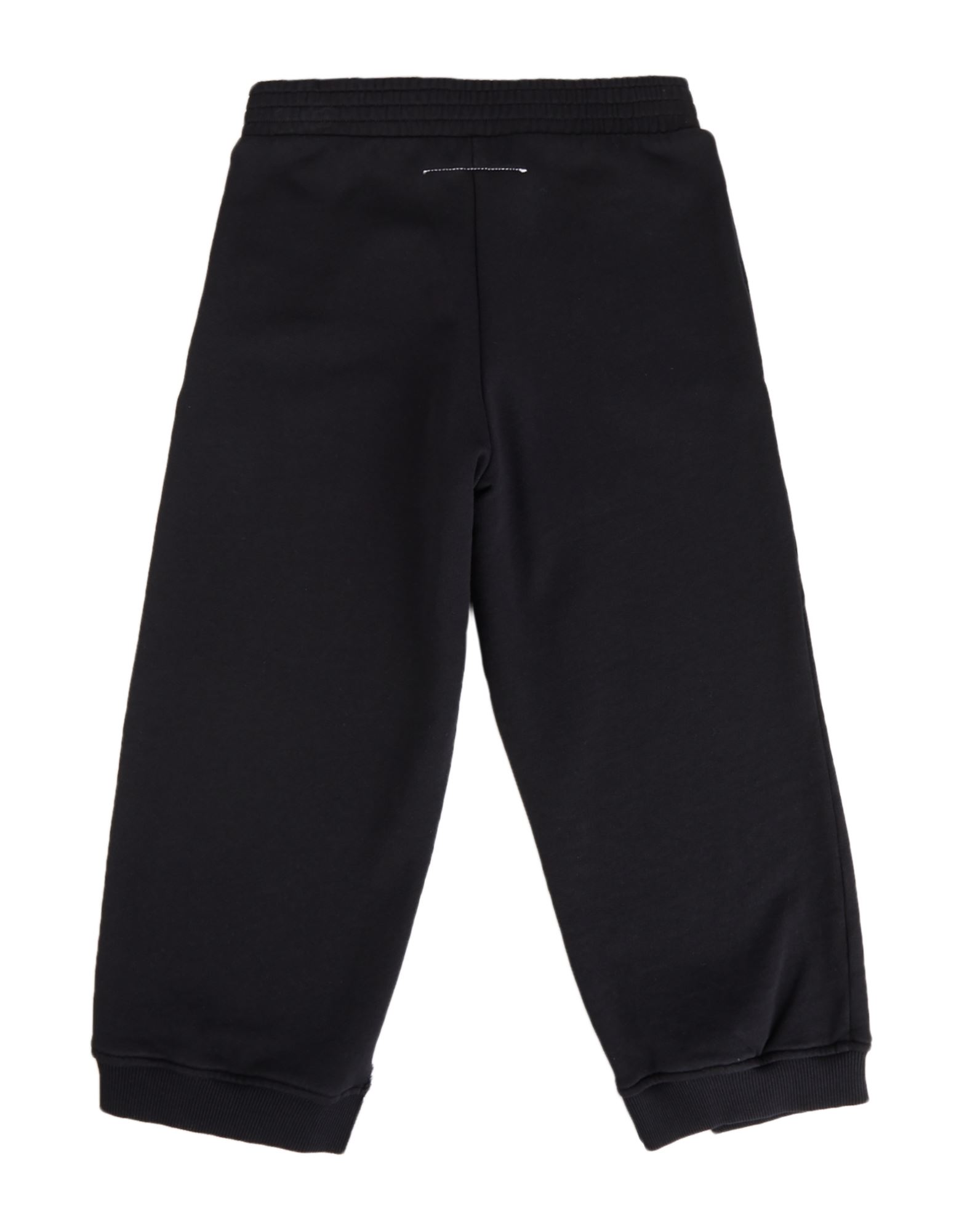  Mm6 Maison Margiela - Hosen & Röcke - Hosen - On Yoox.com 