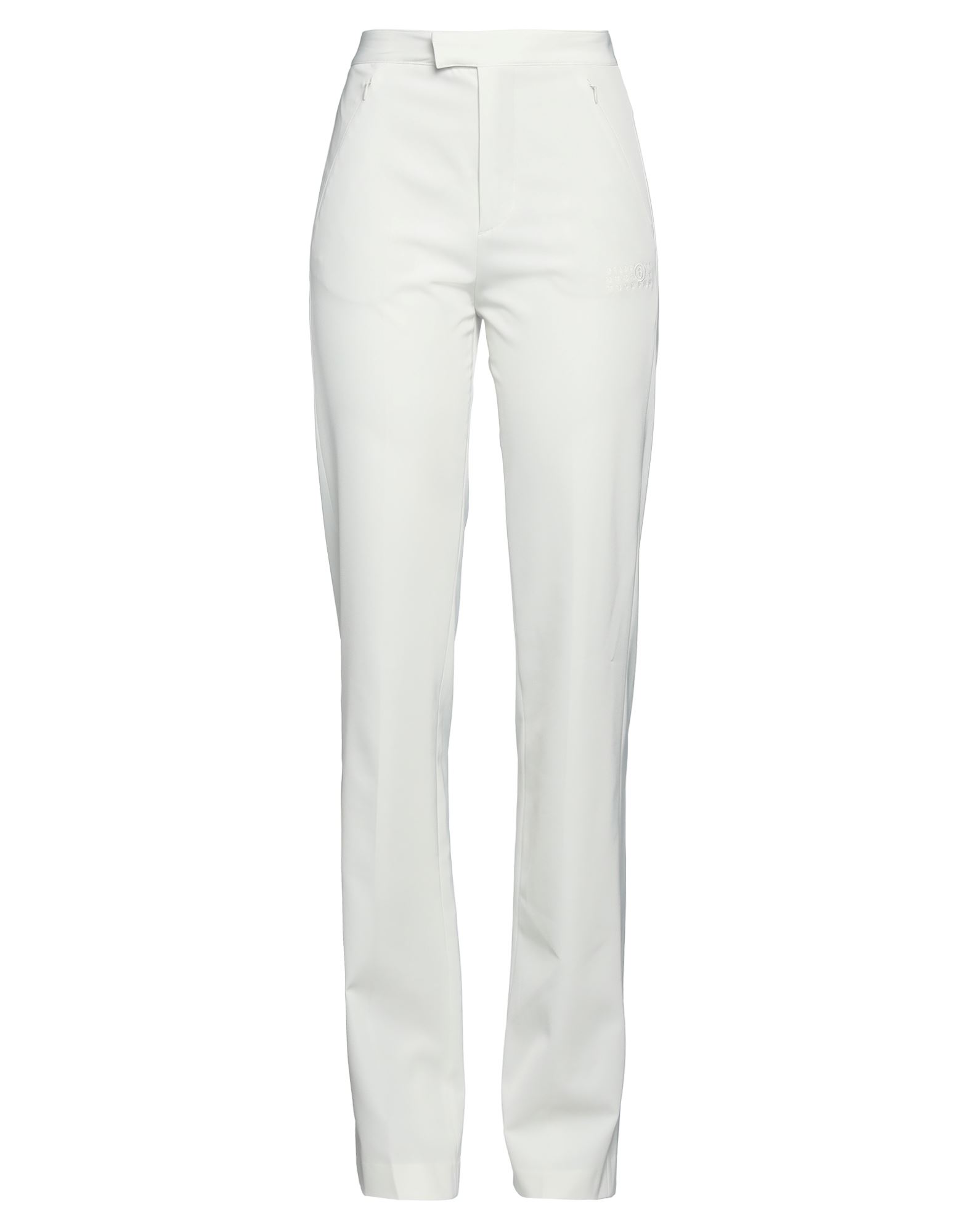 MM6 MAISON MARGIELA MM6 MAISON MARGIELA BOTTOMWEAR Casual Παντελόνι