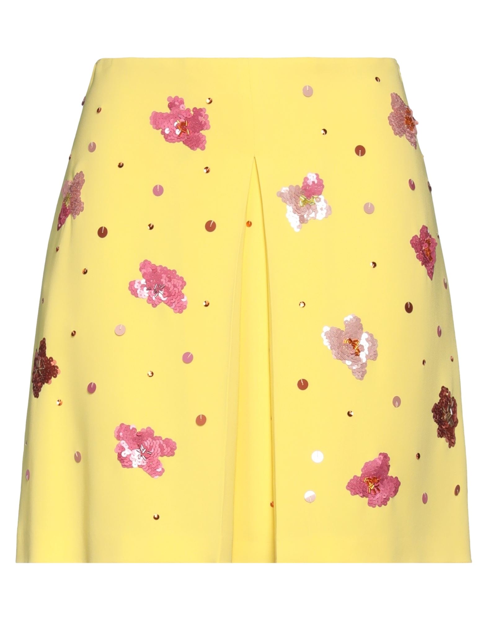  Marni - Hosen & Röcke - Miniröcke - On Yoox.com 