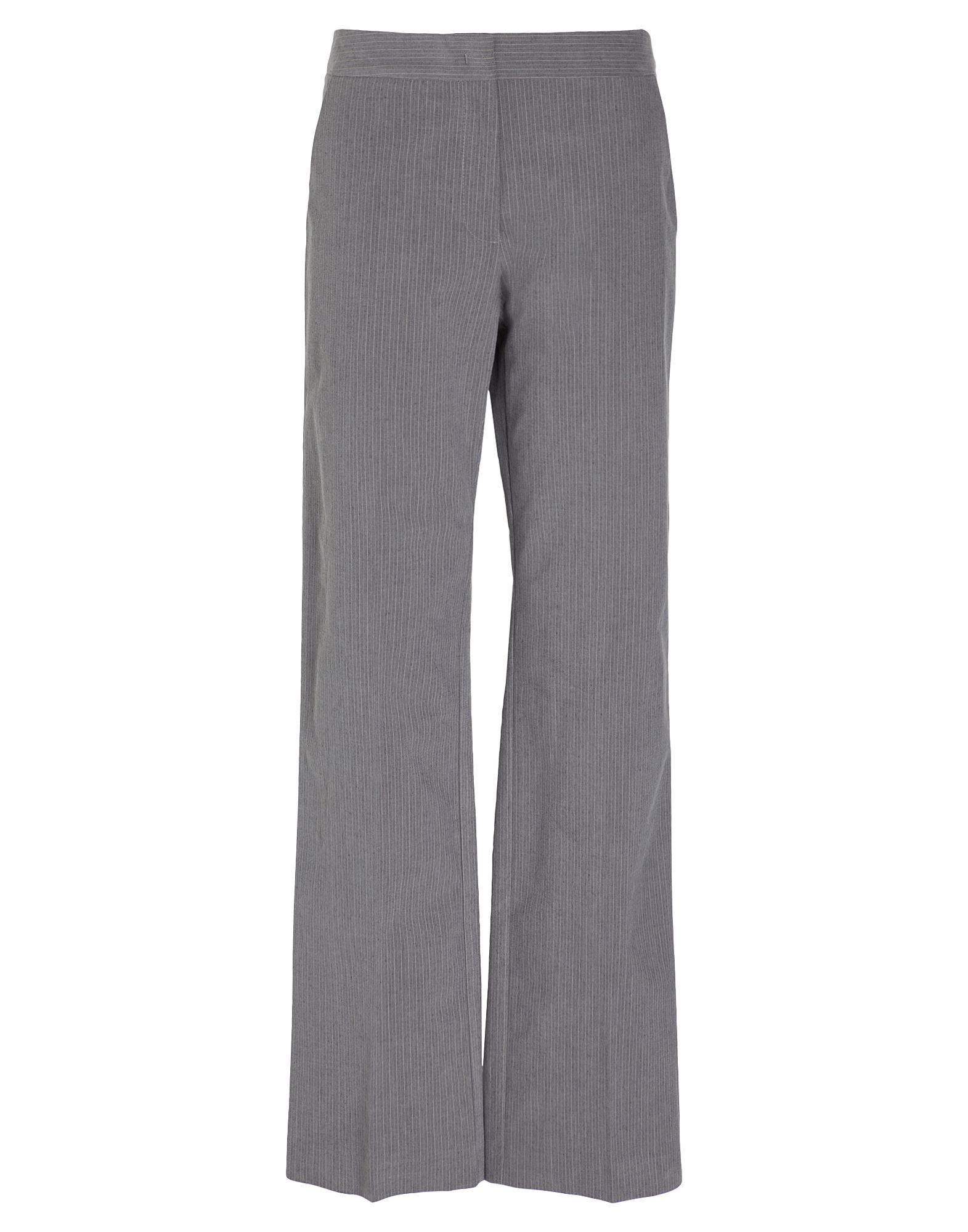 8 by YOOX BOTTOMWEAR Casual Παντελόνι