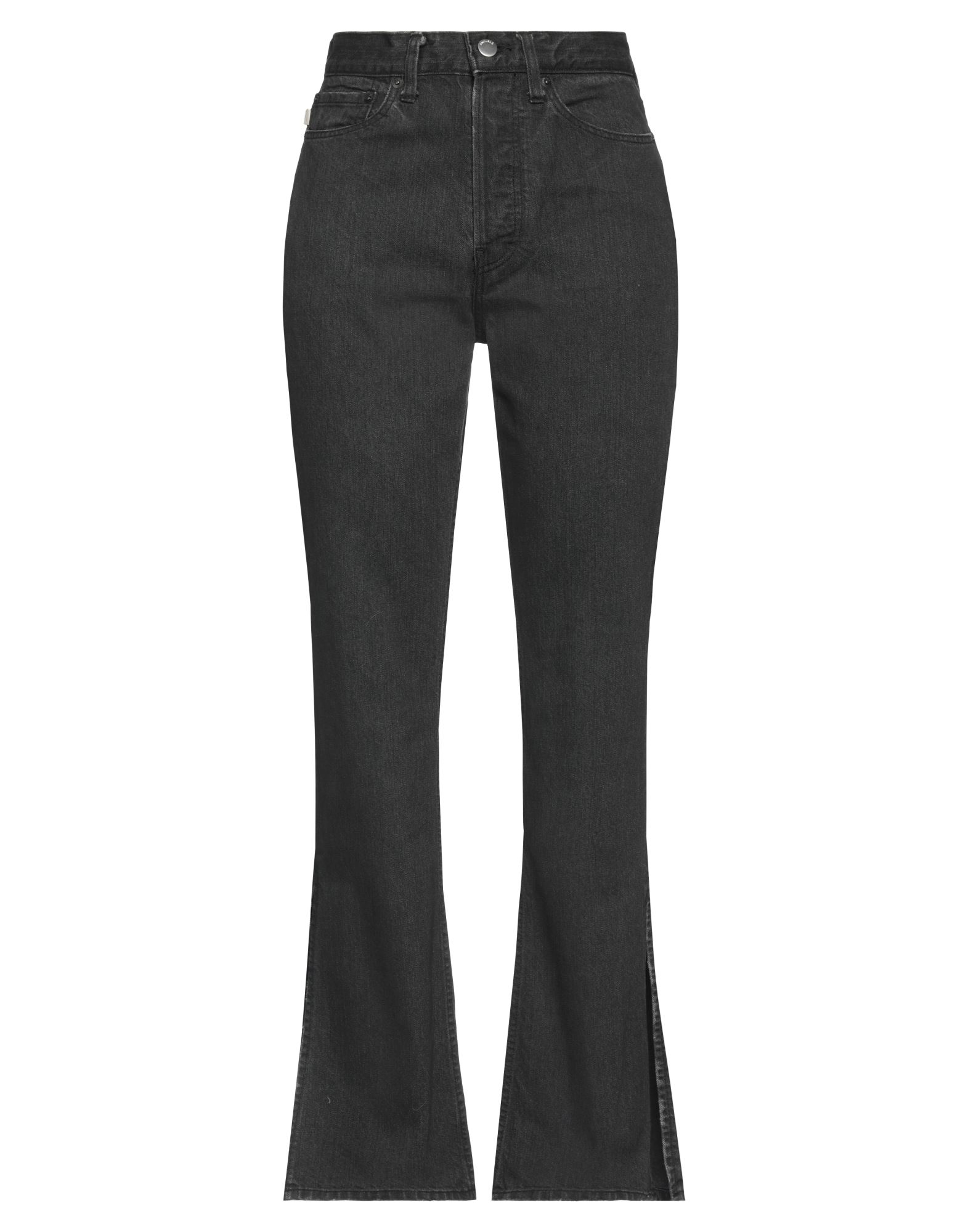 AMBUSH AMBUSH BOTTOMWEAR Τζιν