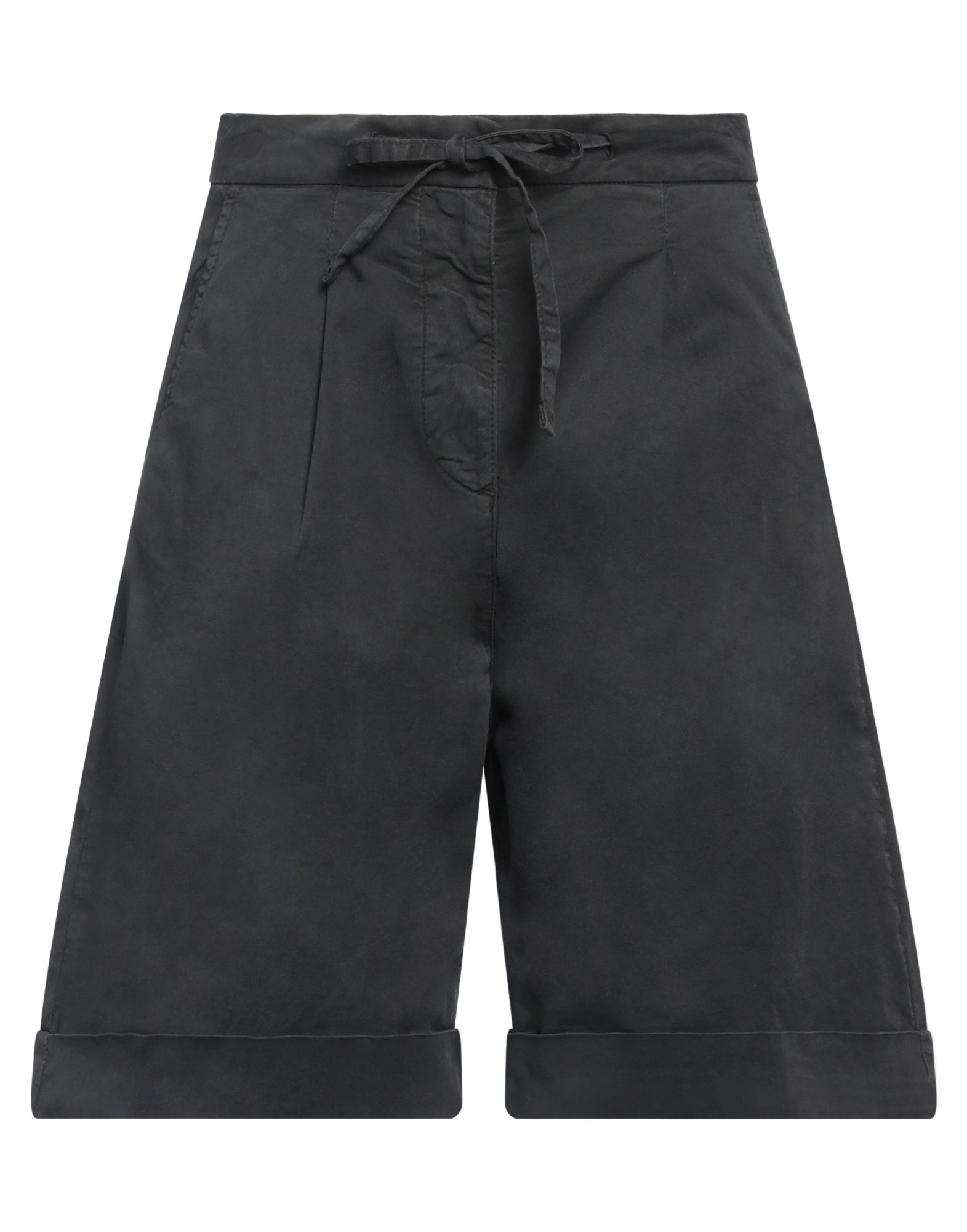 BLAUER. BOTTOMWEAR Σορτς & Βερμούδες