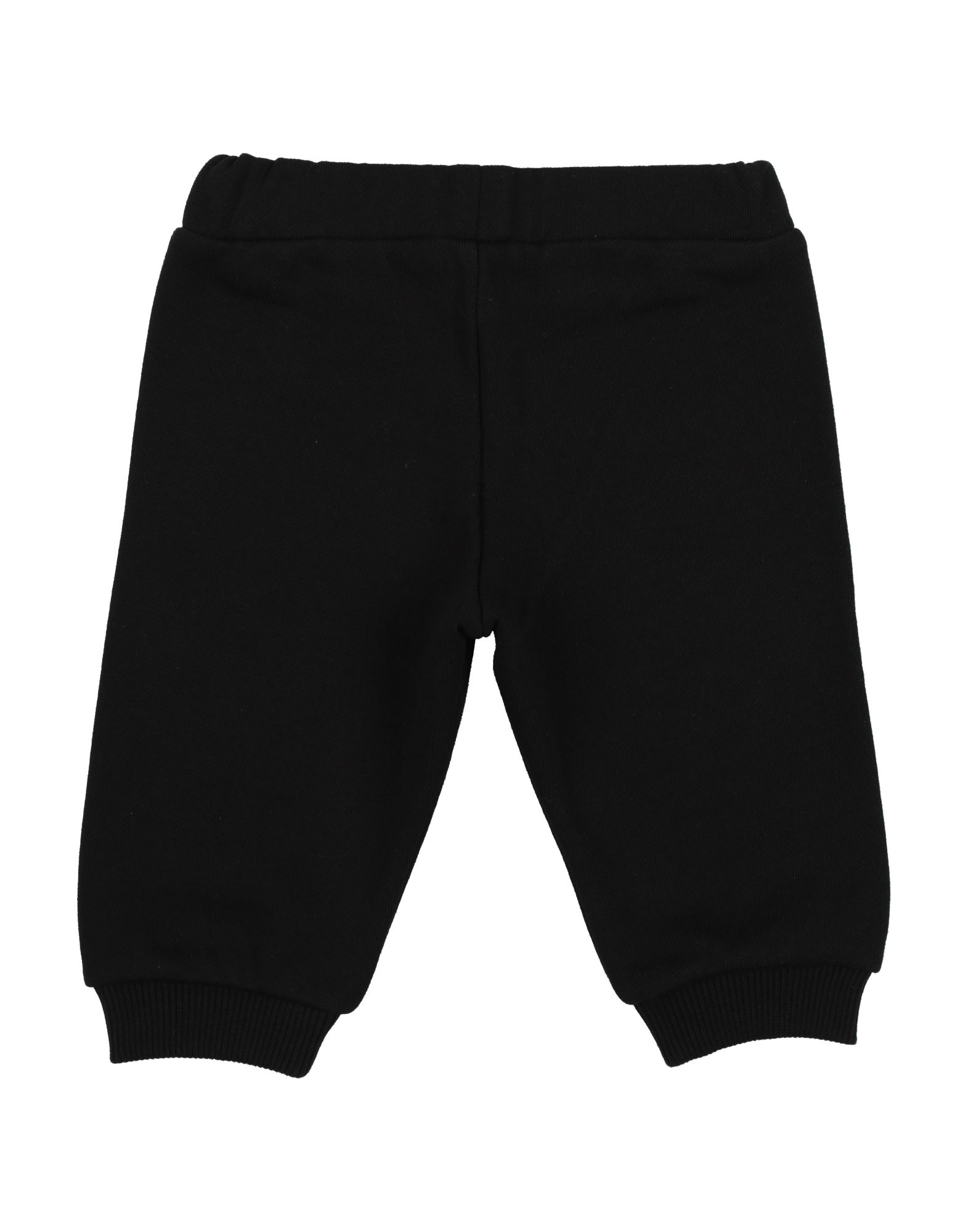  Balmain - Hosen & Röcke - Hosen - On Yoox.com 
