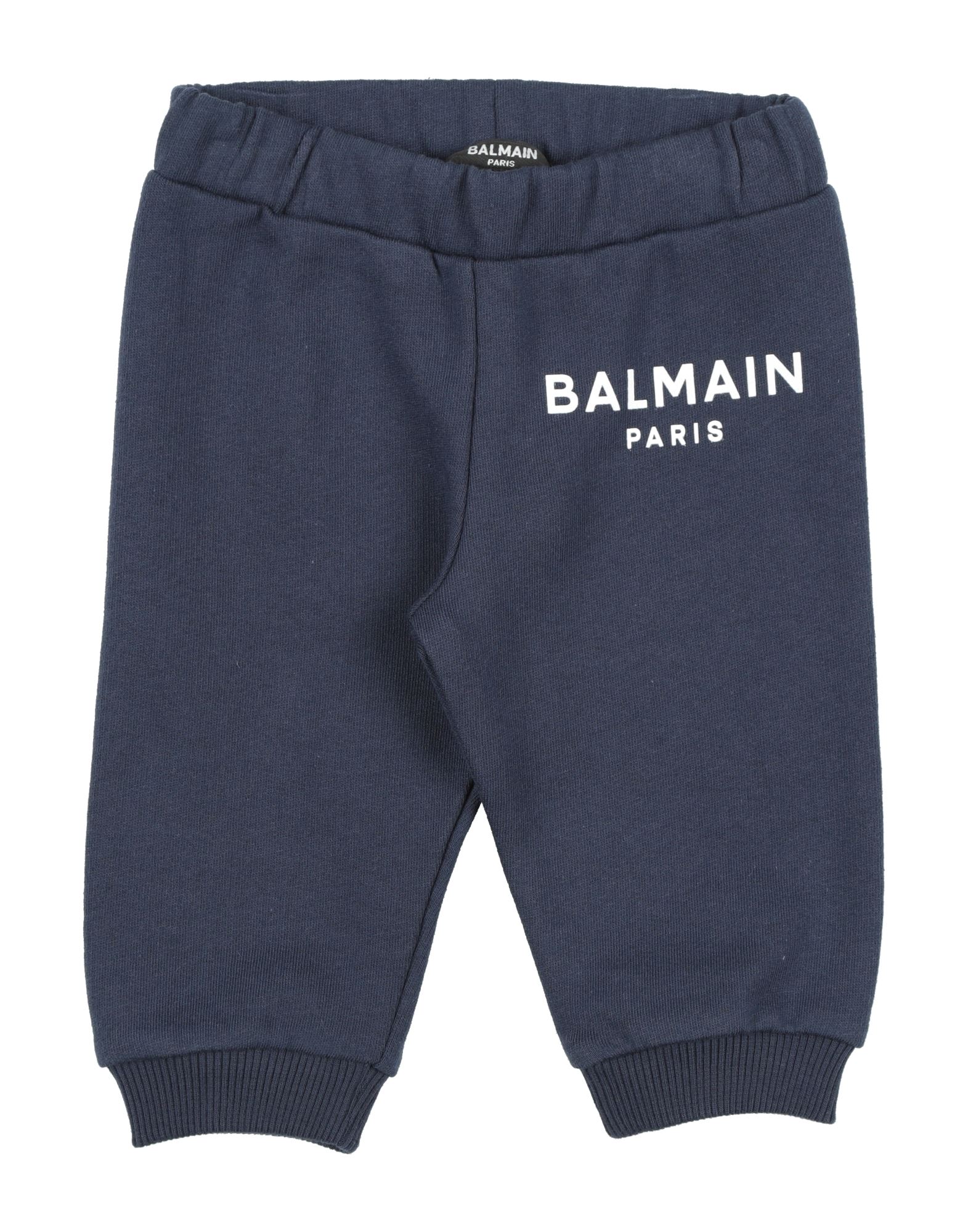 Balmain - Hosen & Röcke - Hosen - On Yoox.com 