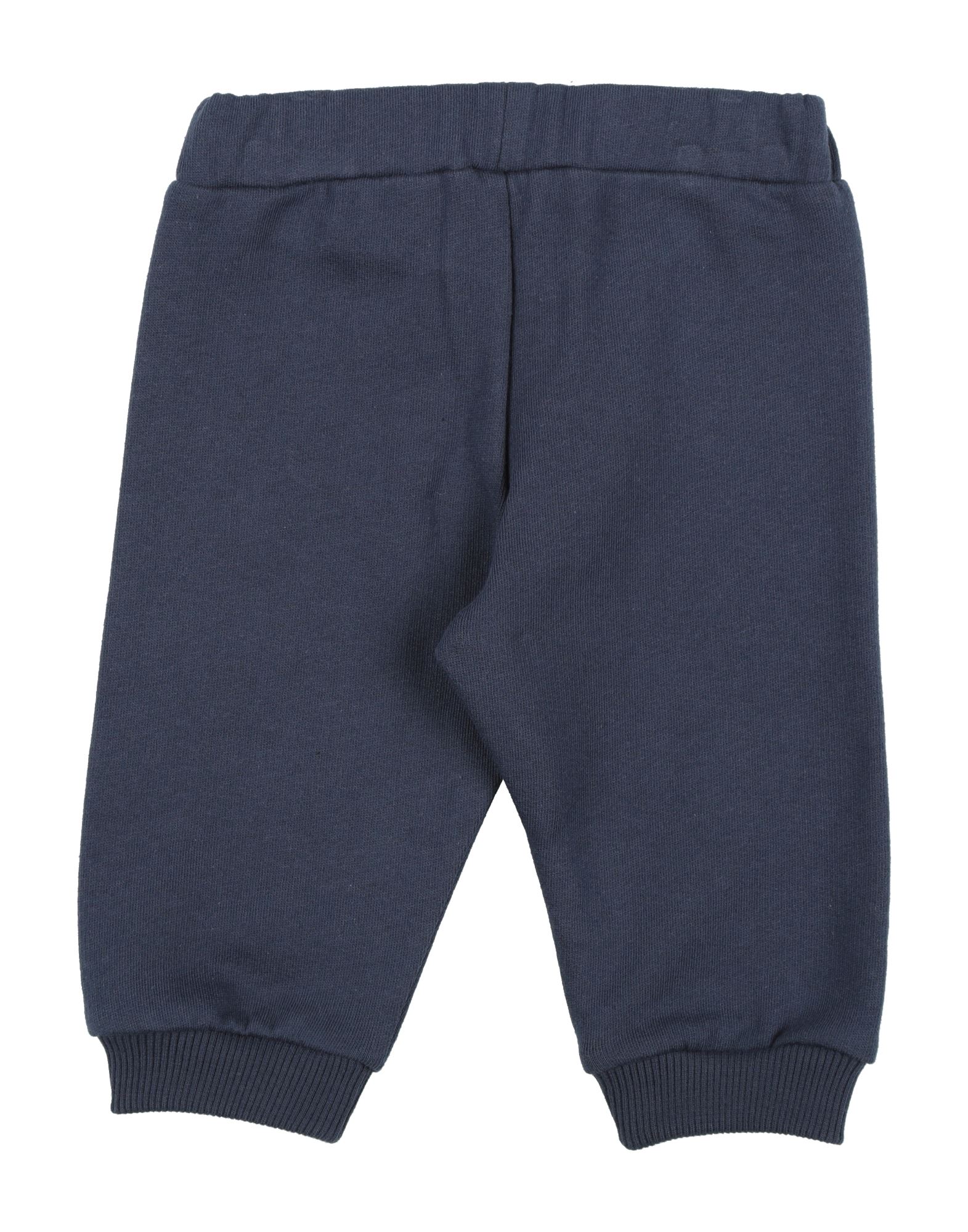 Balmain - Hosen & Röcke - Hosen - On Yoox.com 