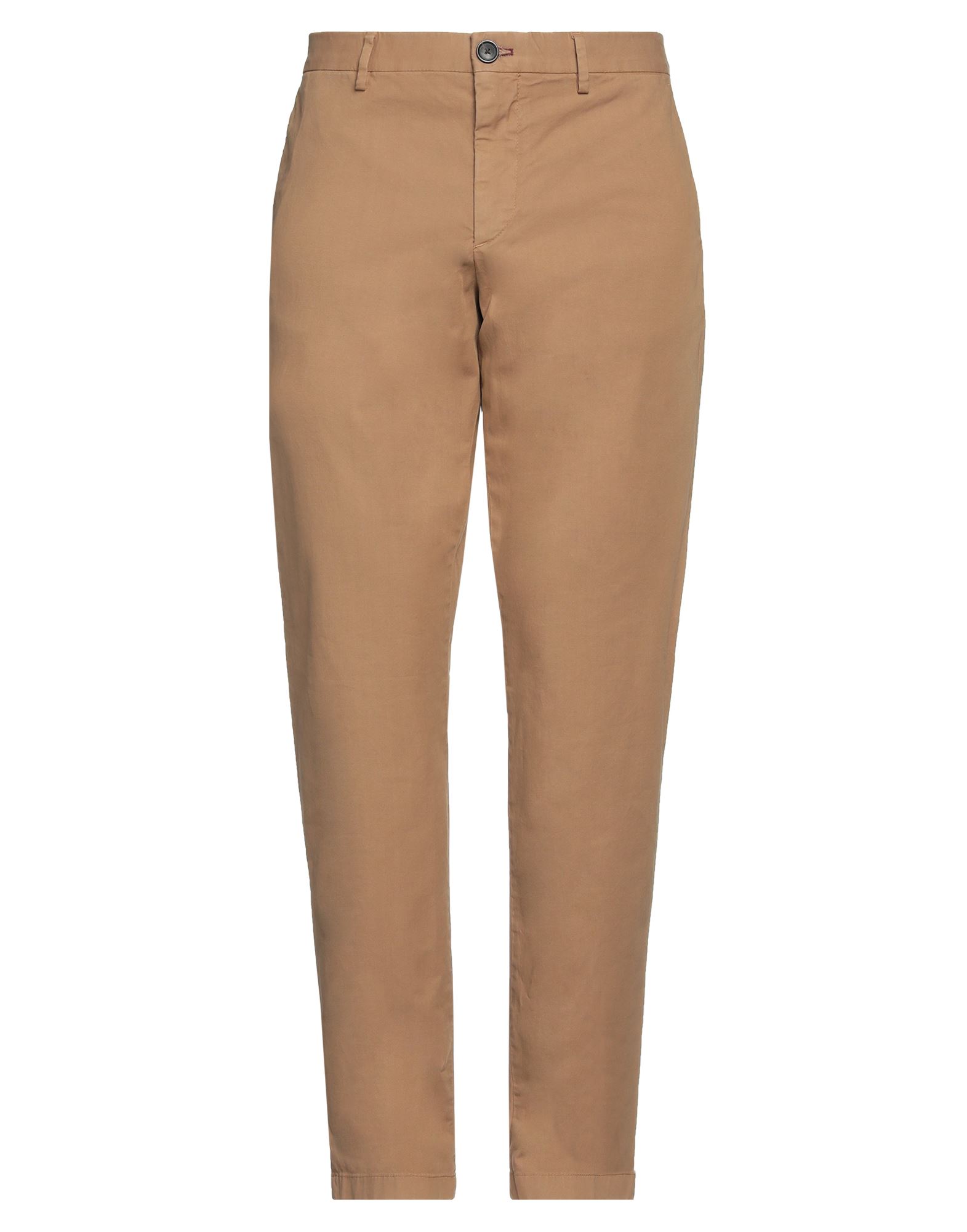 ԥ볫PS PAUL SMITH  ѥ  34 åȥ 97% / ݥꥦ쥿 3%