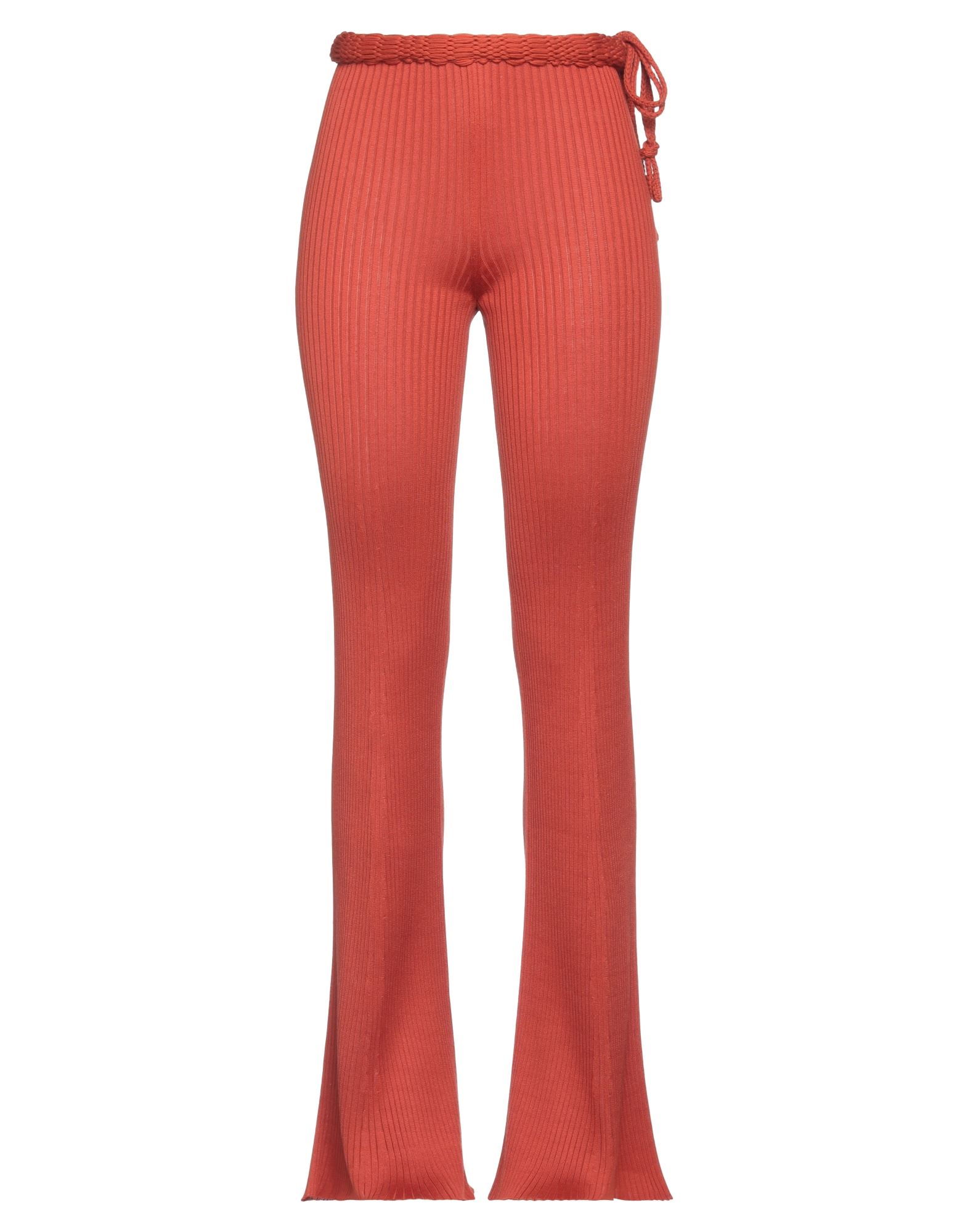  MRZ BOTTOMWEAR Casual Παντελόνι