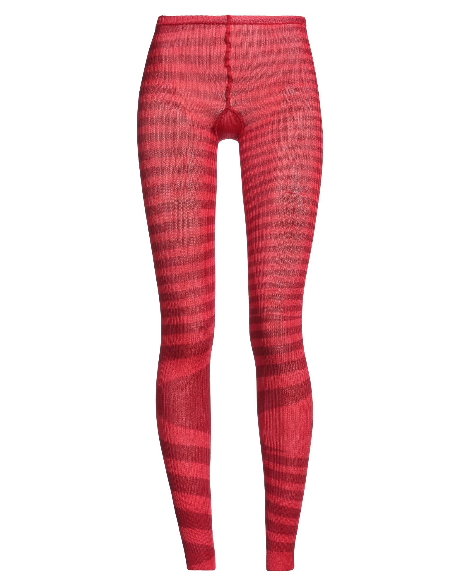  Missoni - Hosen & Röcke - Leggings - On Yoox.com 