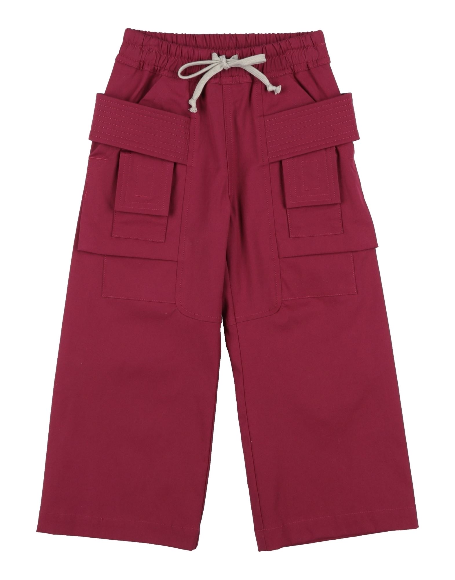  Rick Owens - Hosen & Röcke - Hosen - On Yoox.com 