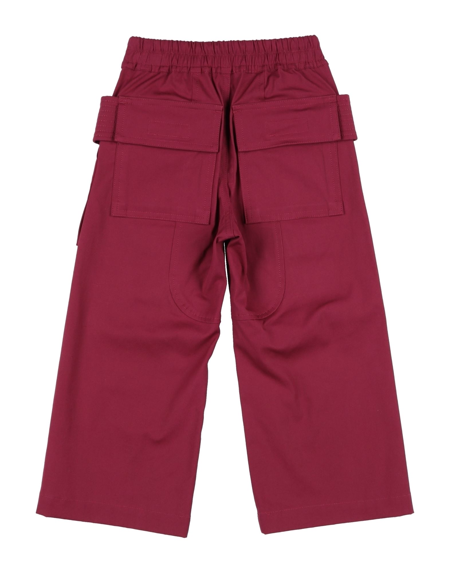  Rick Owens - Hosen & Röcke - Hosen - On Yoox.com 