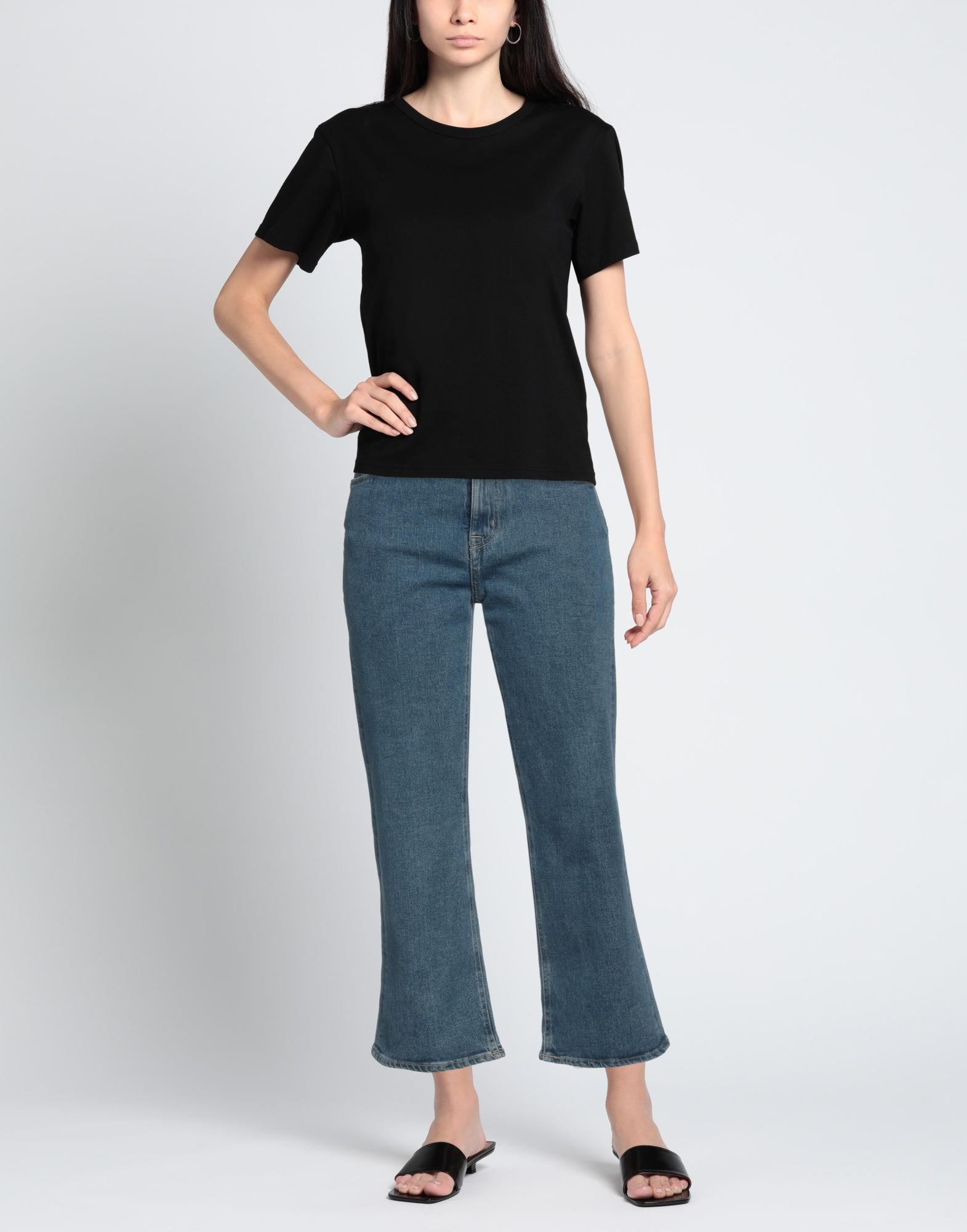  Ps Paul Smith - Partes De Abajo - Pantalones Vaqueros - On Yoox.com 