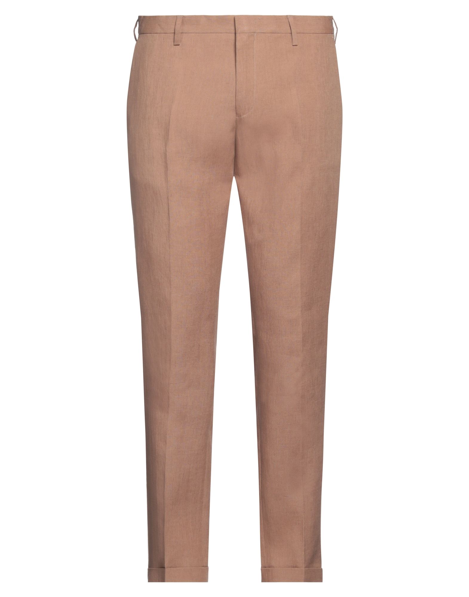  Paul Smith - Hosen & Röcke - Hosen - On Yoox.com 