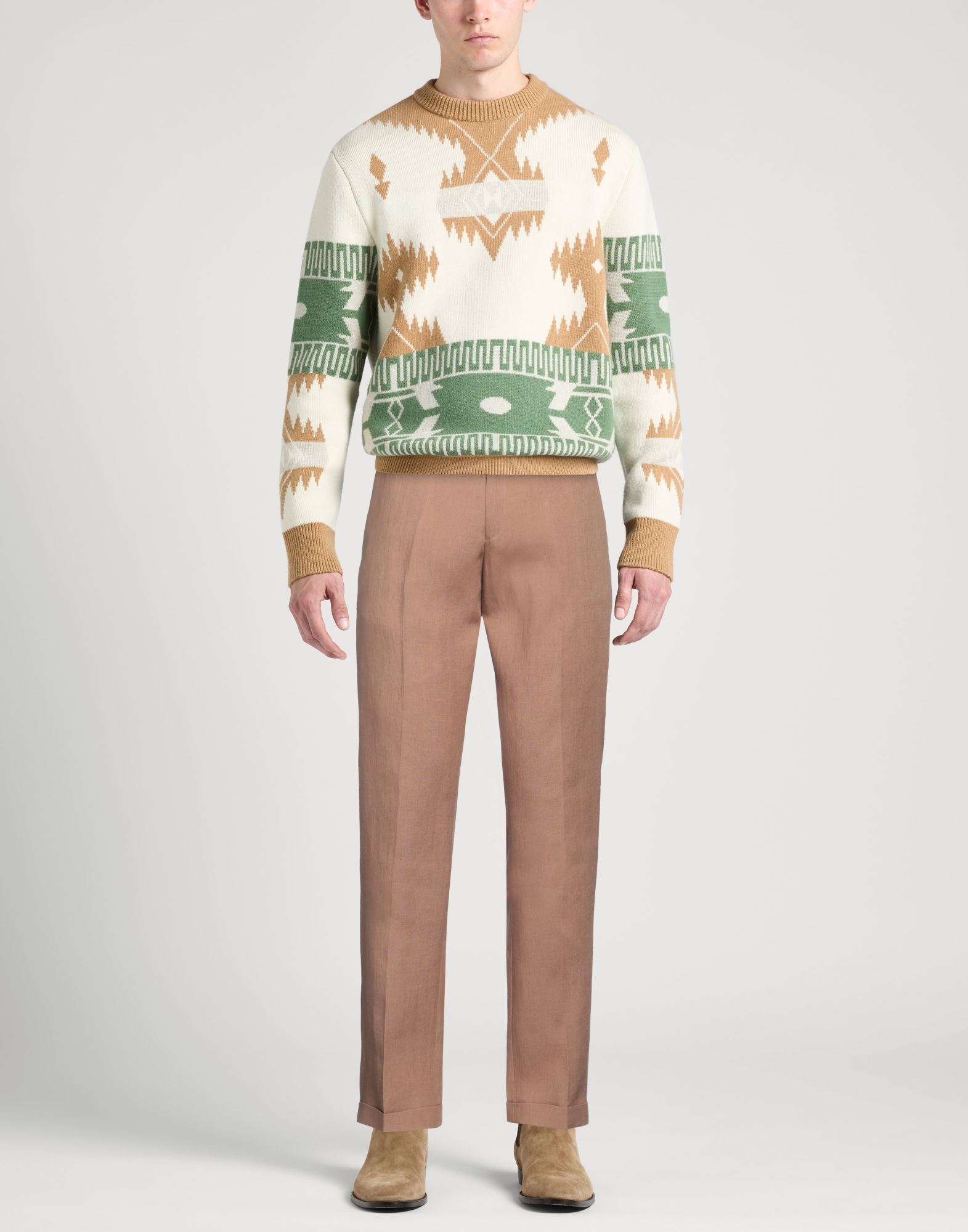  Paul Smith - Hosen & Röcke - Hosen - On Yoox.com 